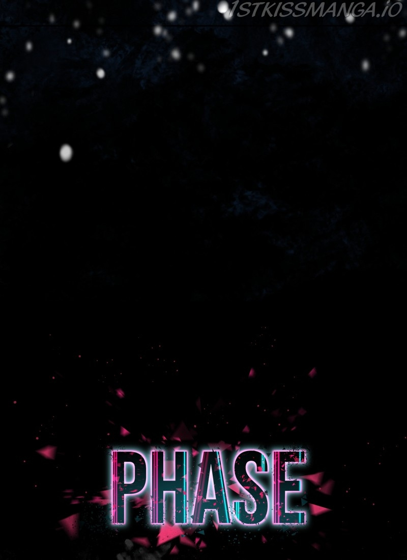 Phase - Chapter 84