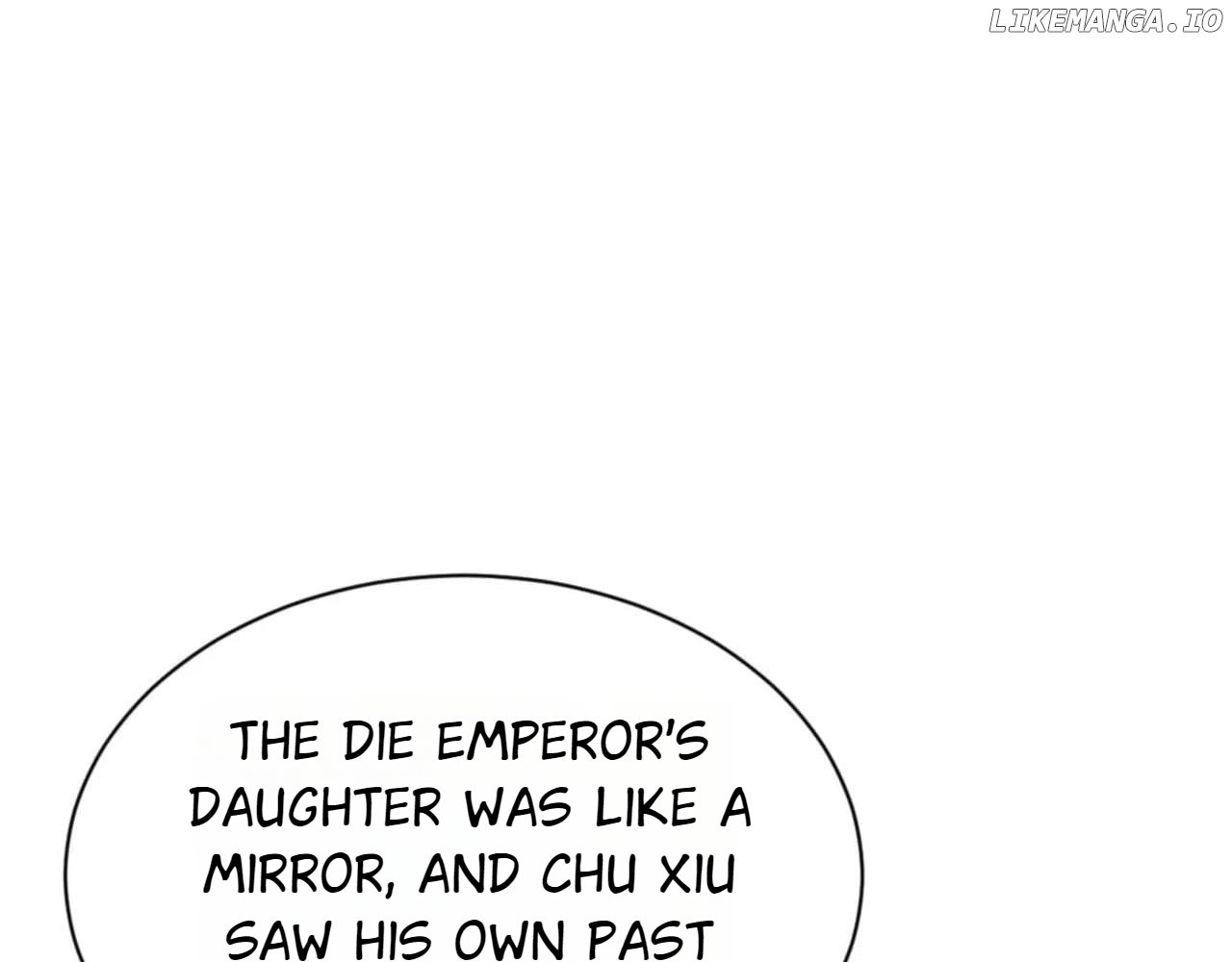 Master: This Villainous Disciple Is Not The Holy Child - Chapter 103