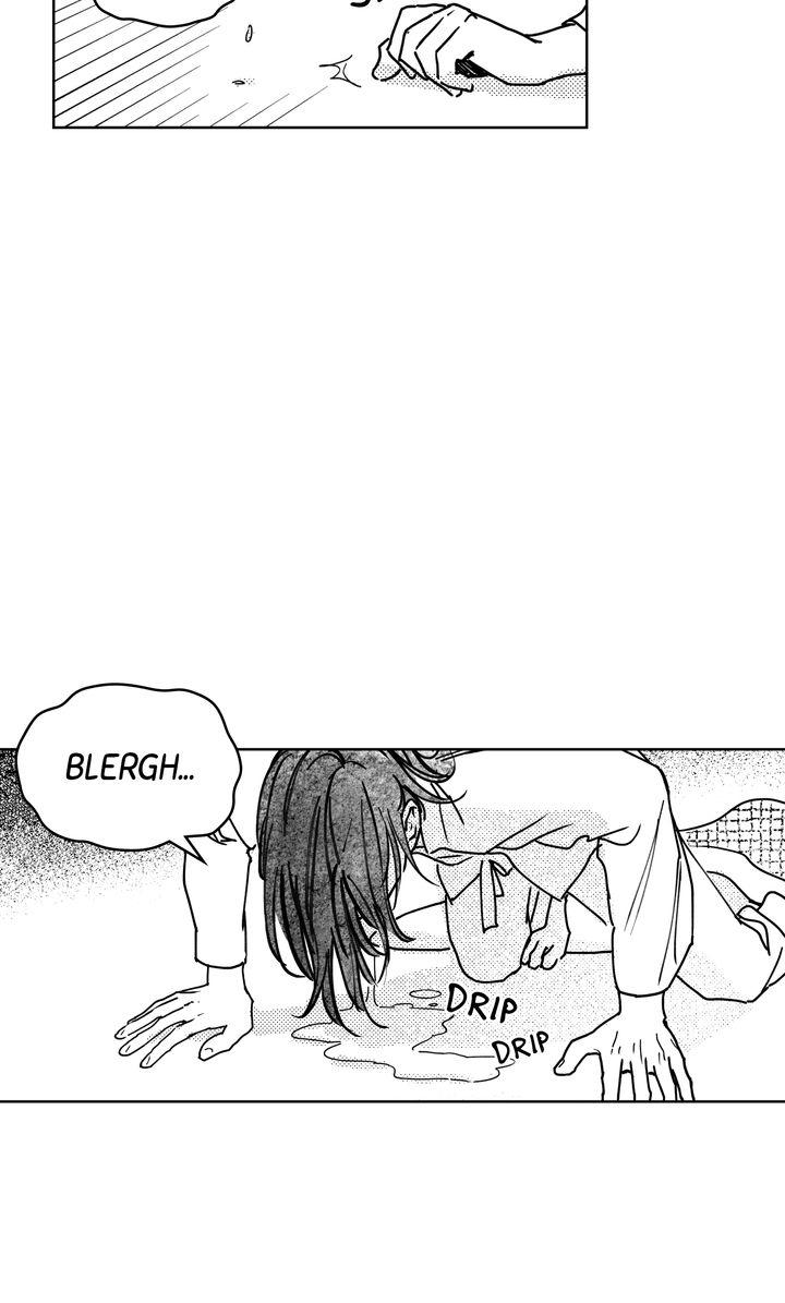 Bongchon Bride - Chapter 77