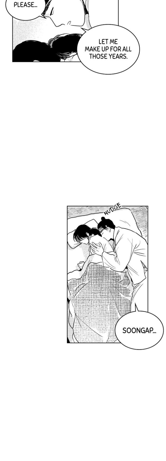 Bongchon Bride - Chapter 51