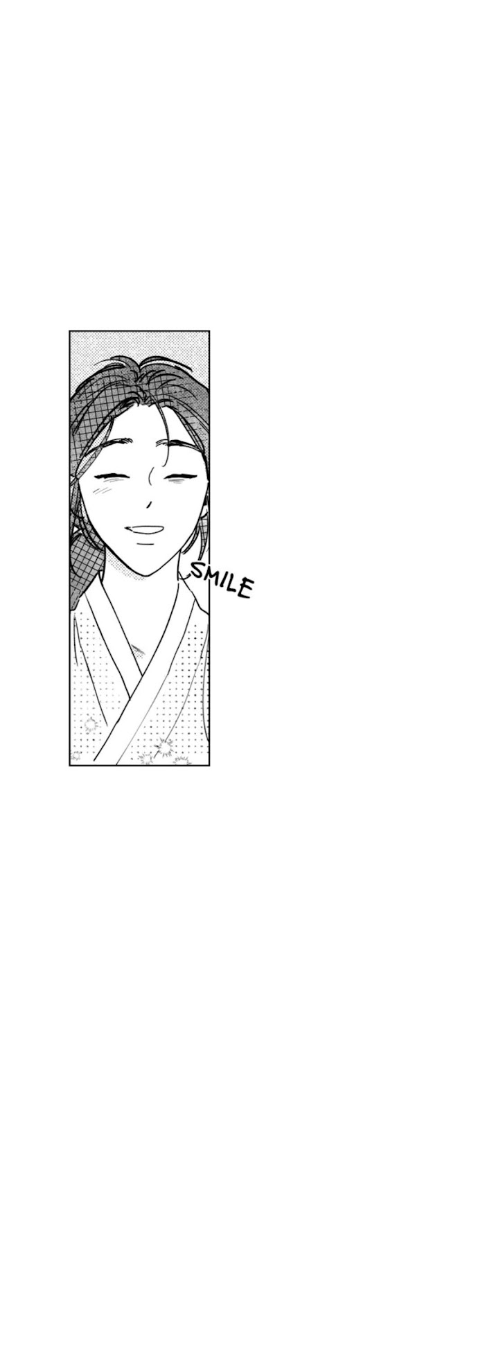 Bongchon Bride - Chapter 54