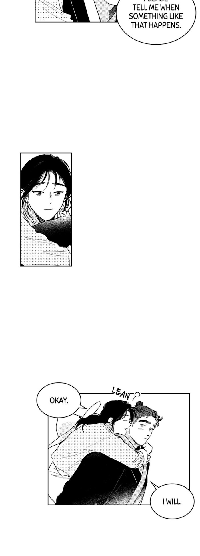 Bongchon Bride - Chapter 54