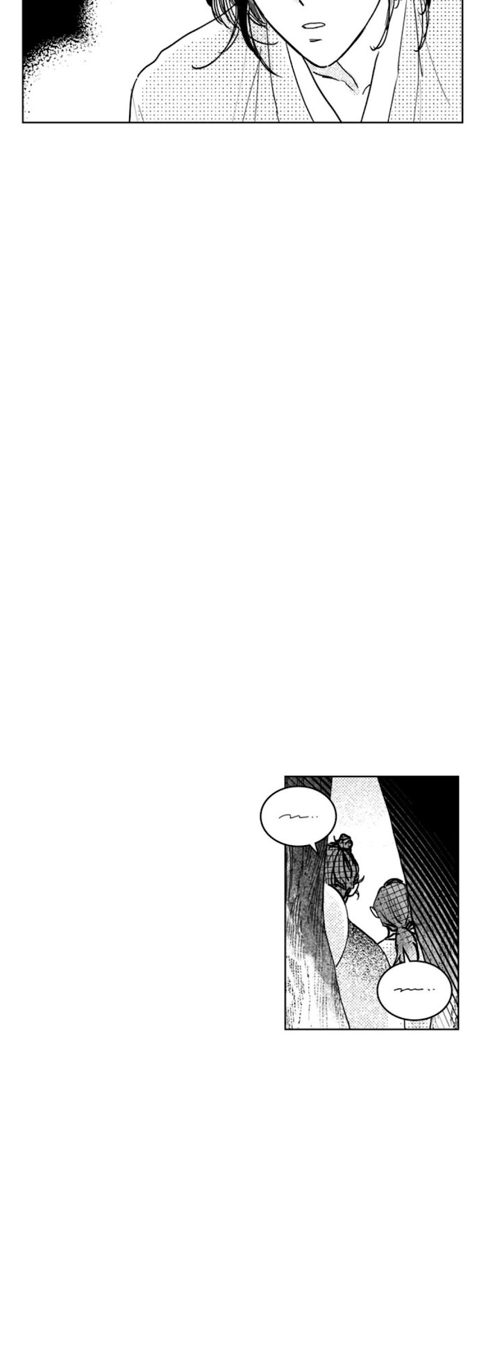 Bongchon Bride - Chapter 54