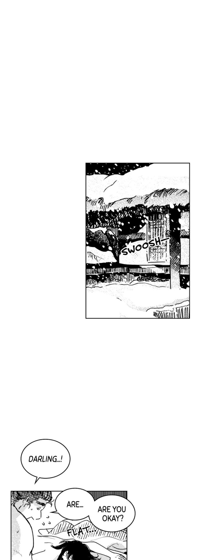 Bongchon Bride - Chapter 22