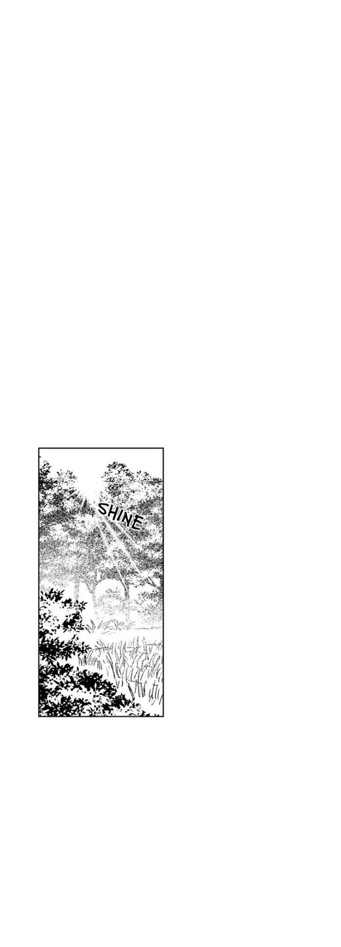 Bongchon Bride - Chapter 49