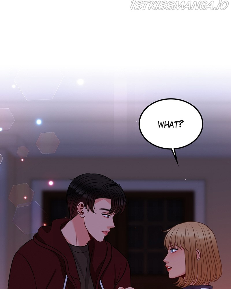 Match Made In Hell - Chapter 45