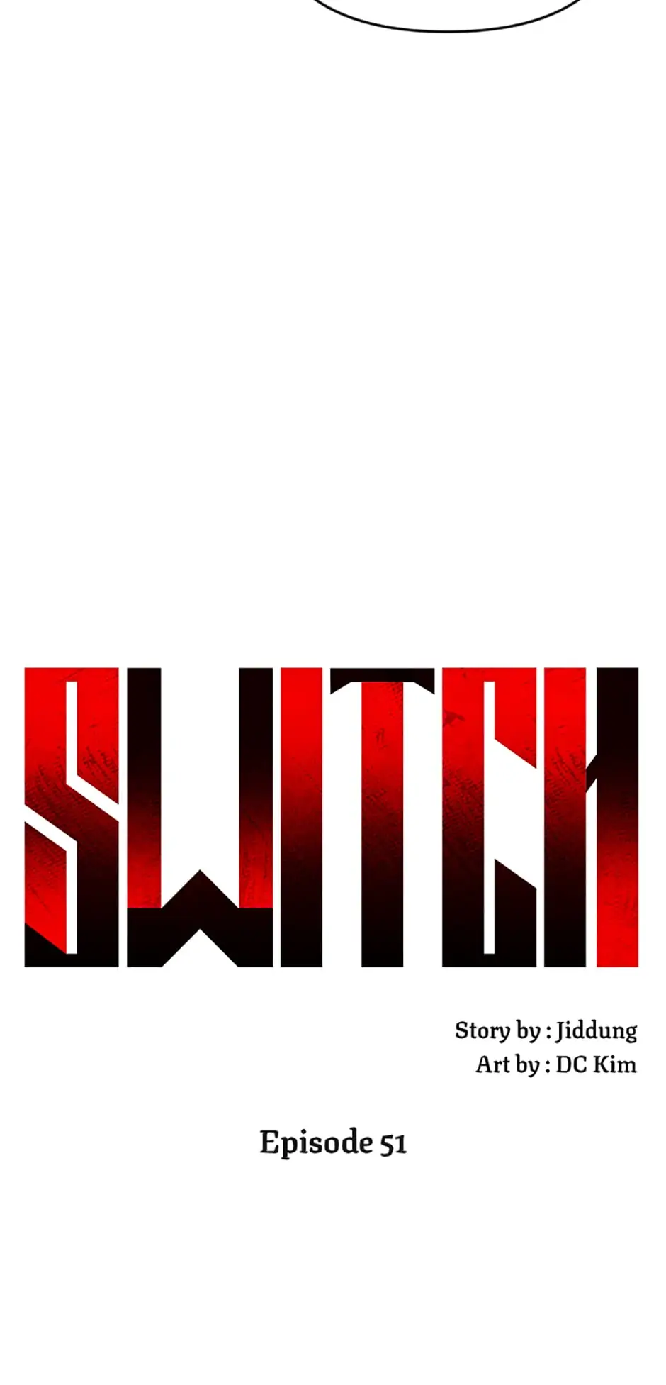 Switch Manhwa - Chapter 51