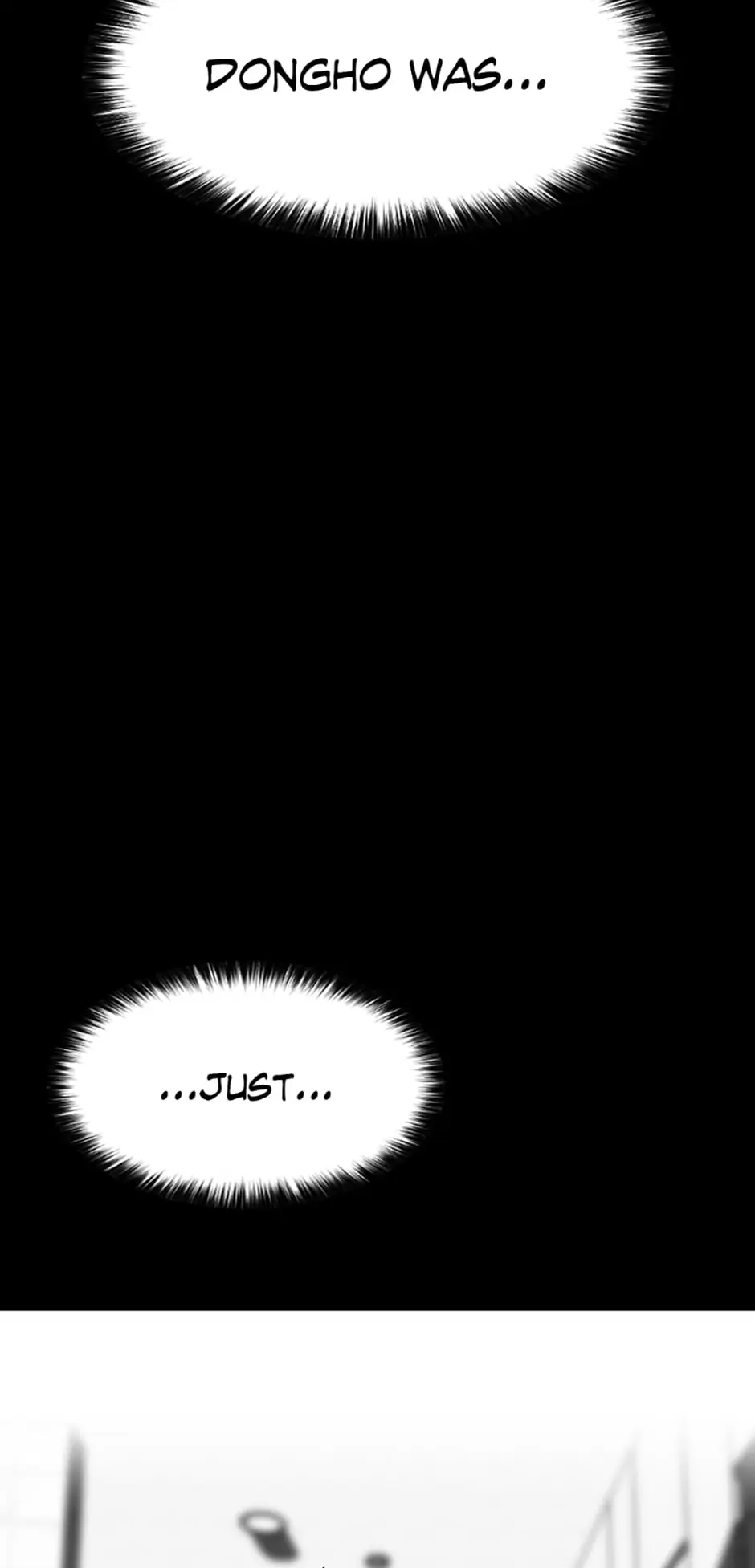 Switch Manhwa - Chapter 51