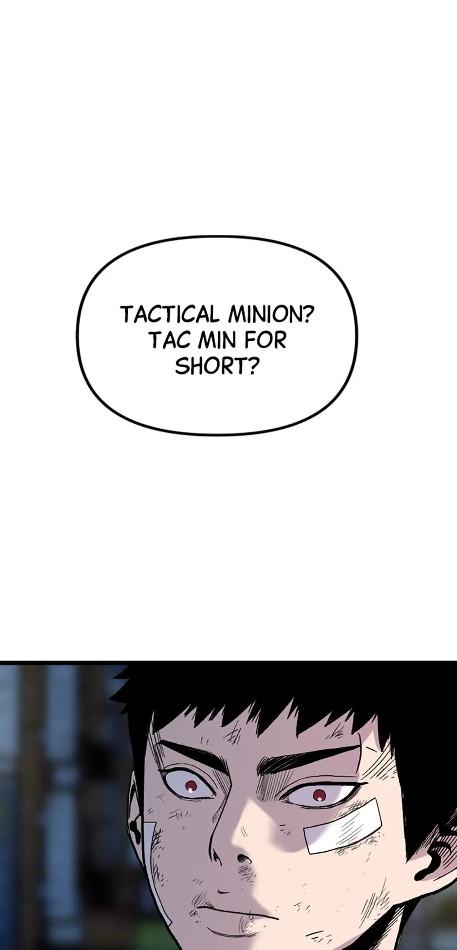 Switch Manhwa - Chapter 28