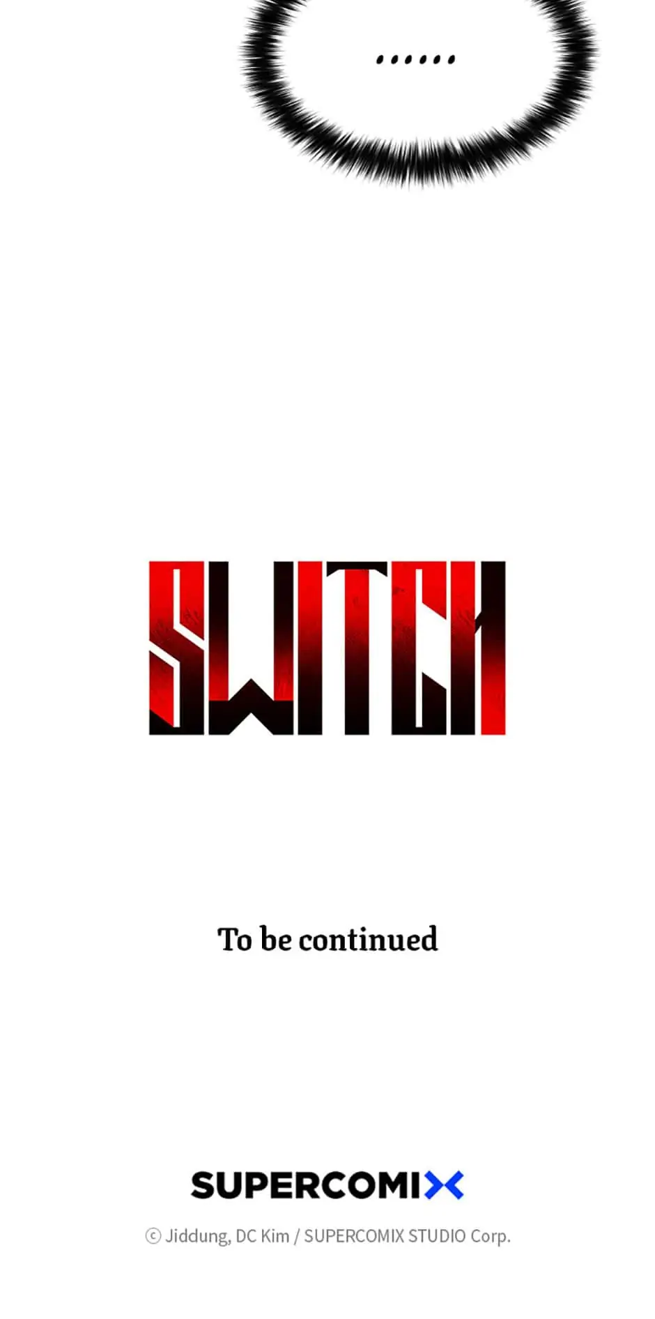 Switch Manhwa - Chapter 28