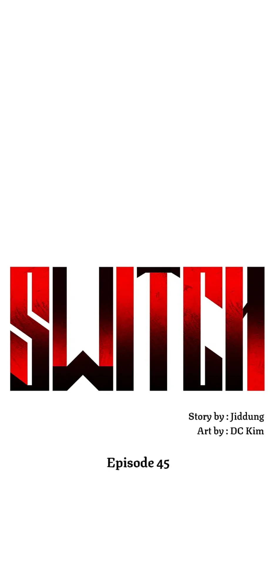 Switch Manhwa - Chapter 45