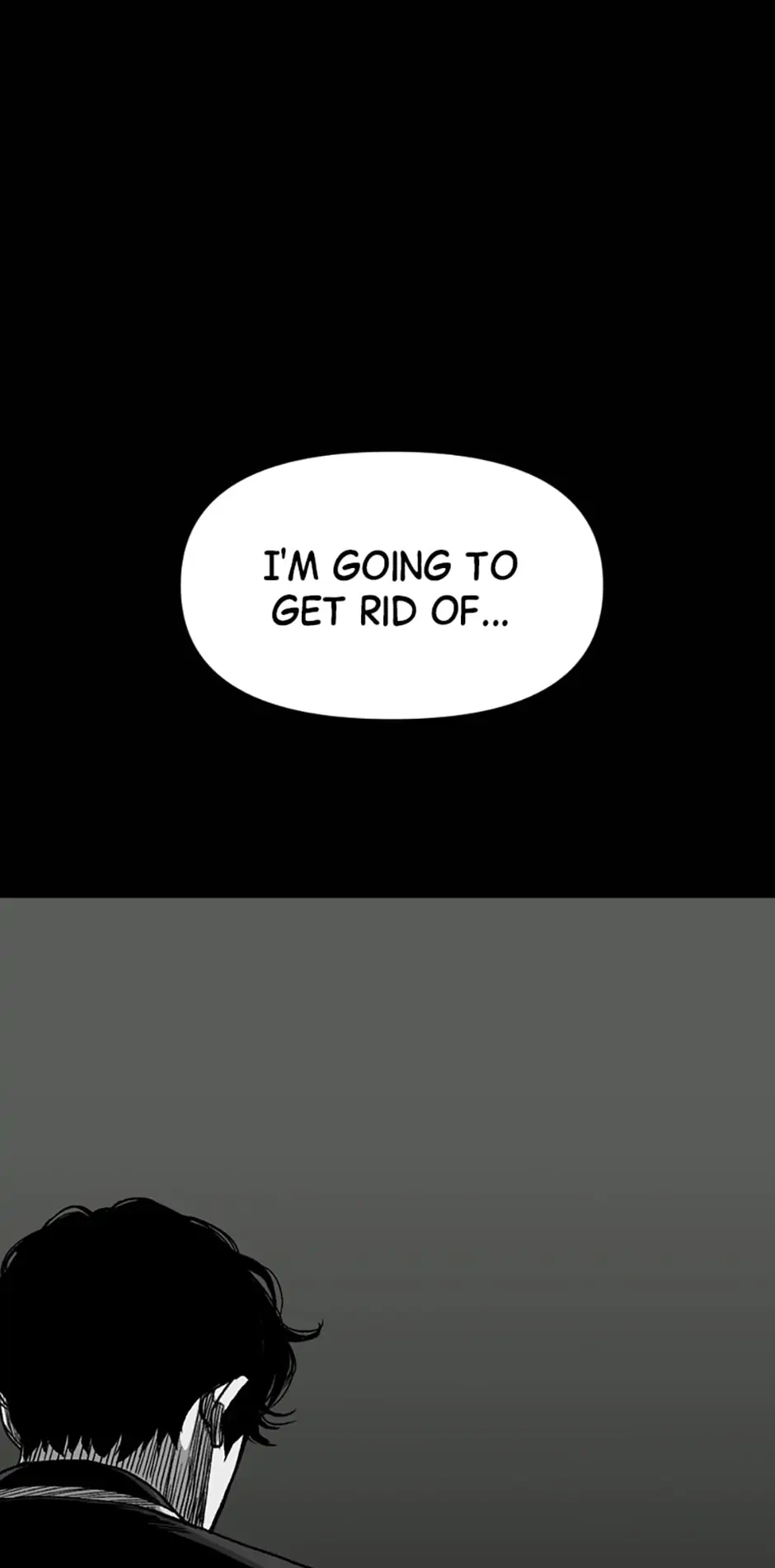 Switch Manhwa - Chapter 45