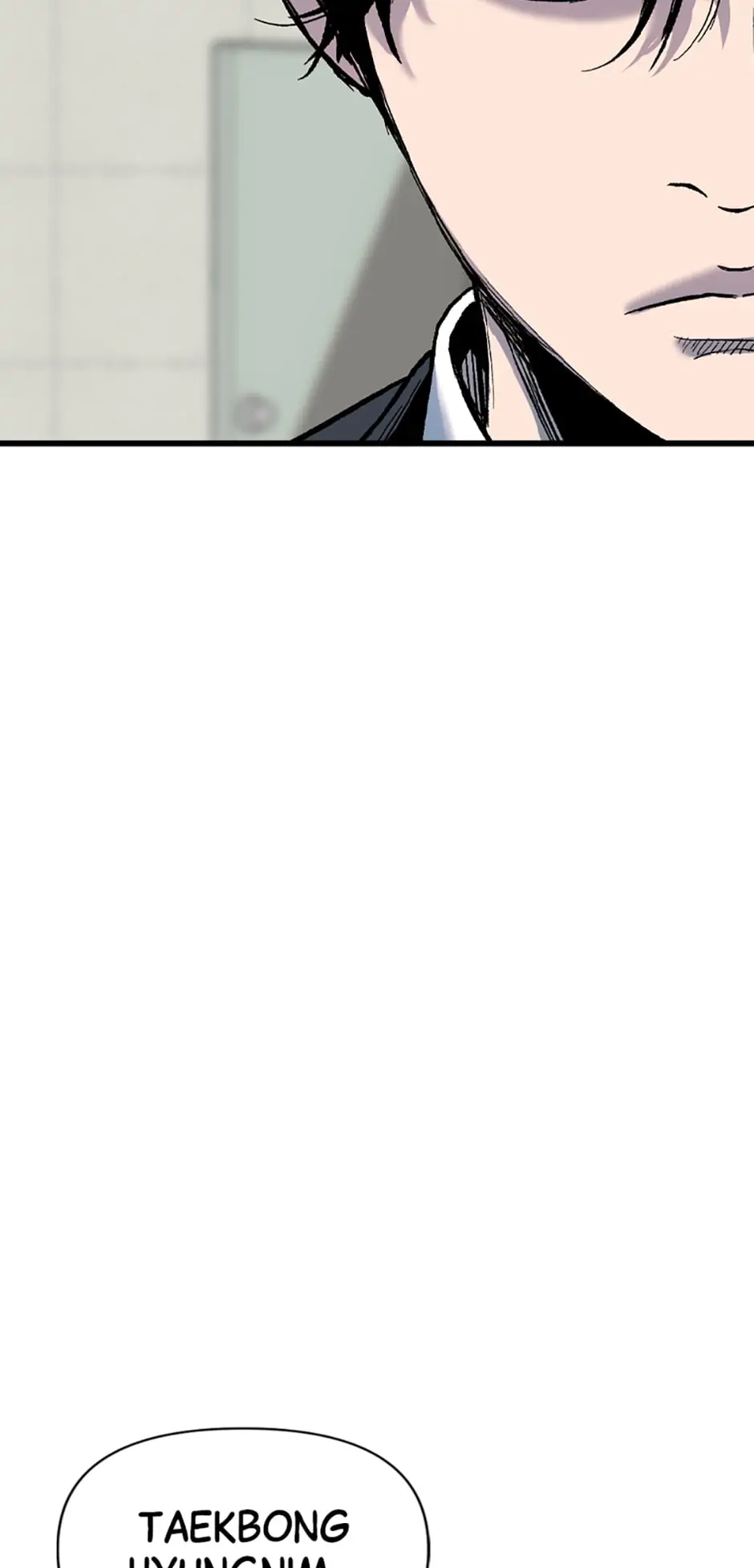 Switch Manhwa - Chapter 45