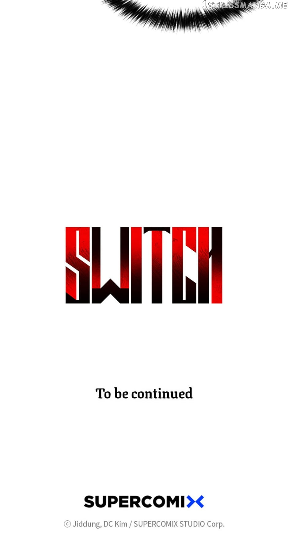 Switch Manhwa - Chapter 81