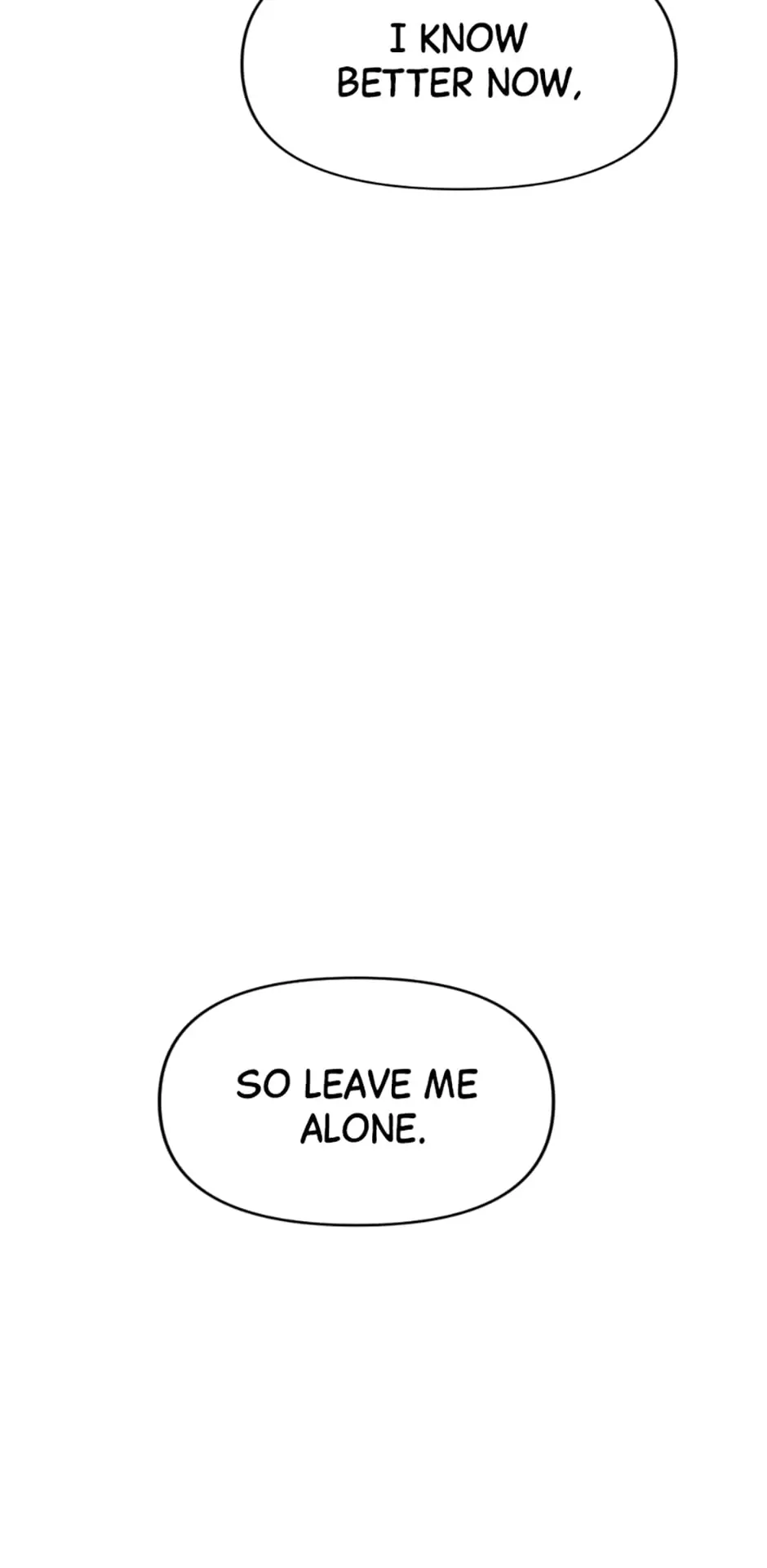 Switch Manhwa - Chapter 49