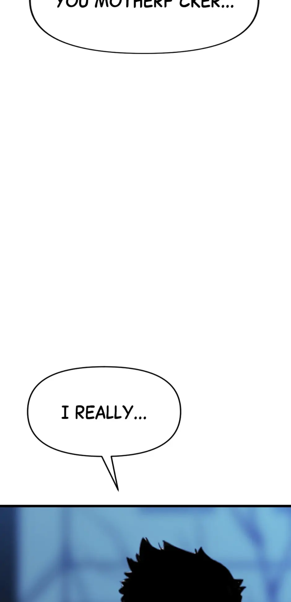 Switch Manhwa - Chapter 49