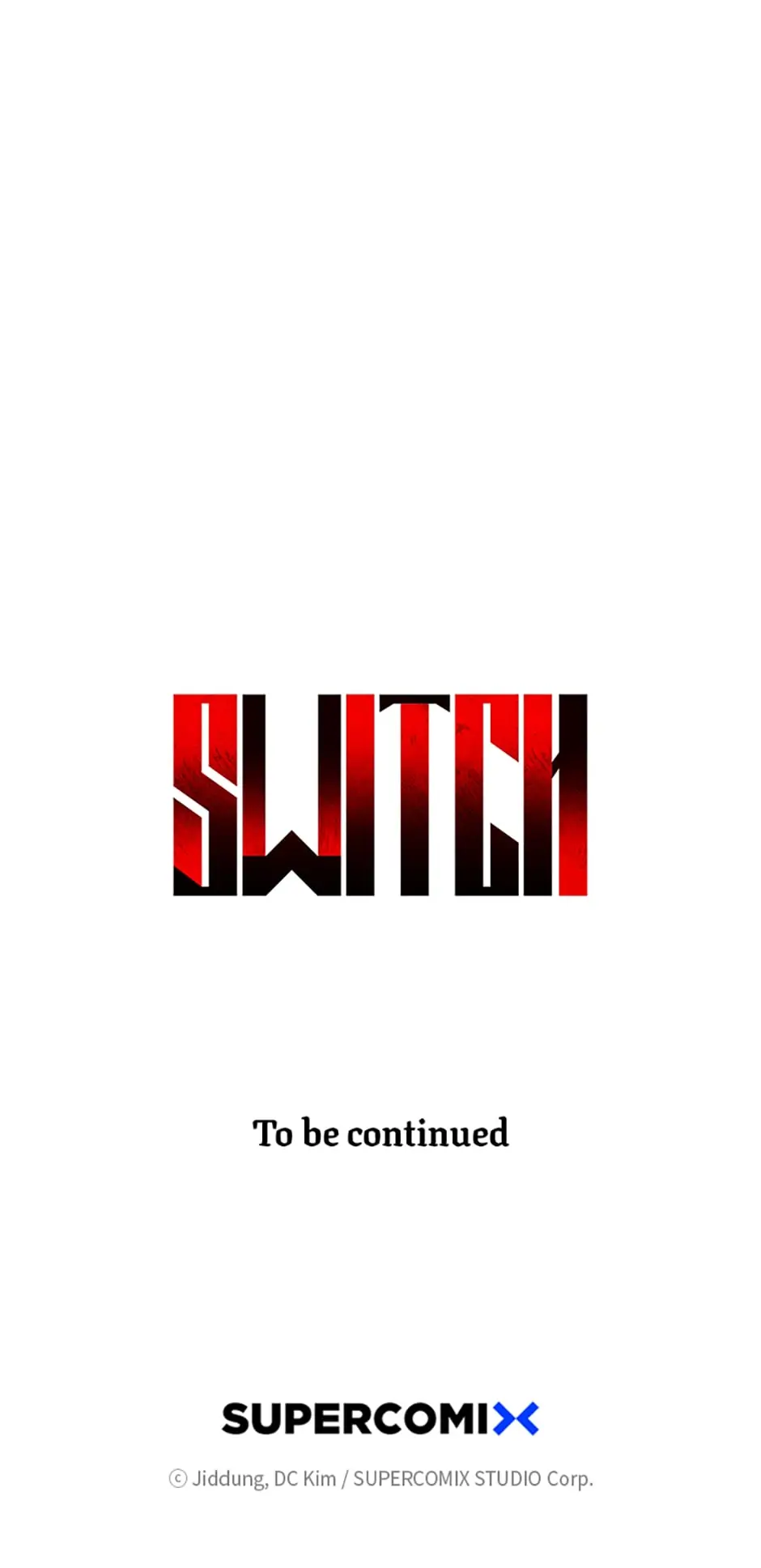 Switch Manhwa - Chapter 49