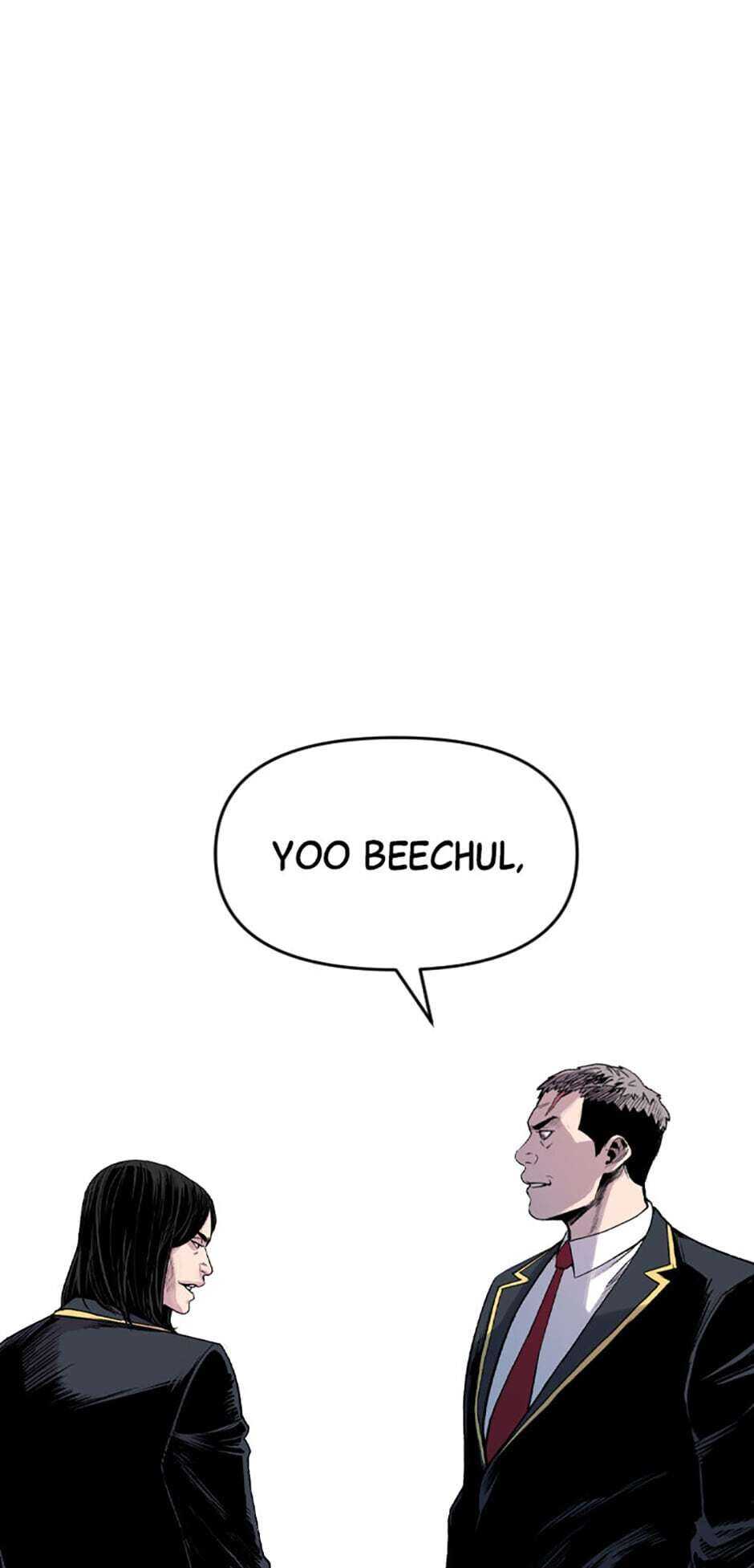 Switch Manhwa - Chapter 14