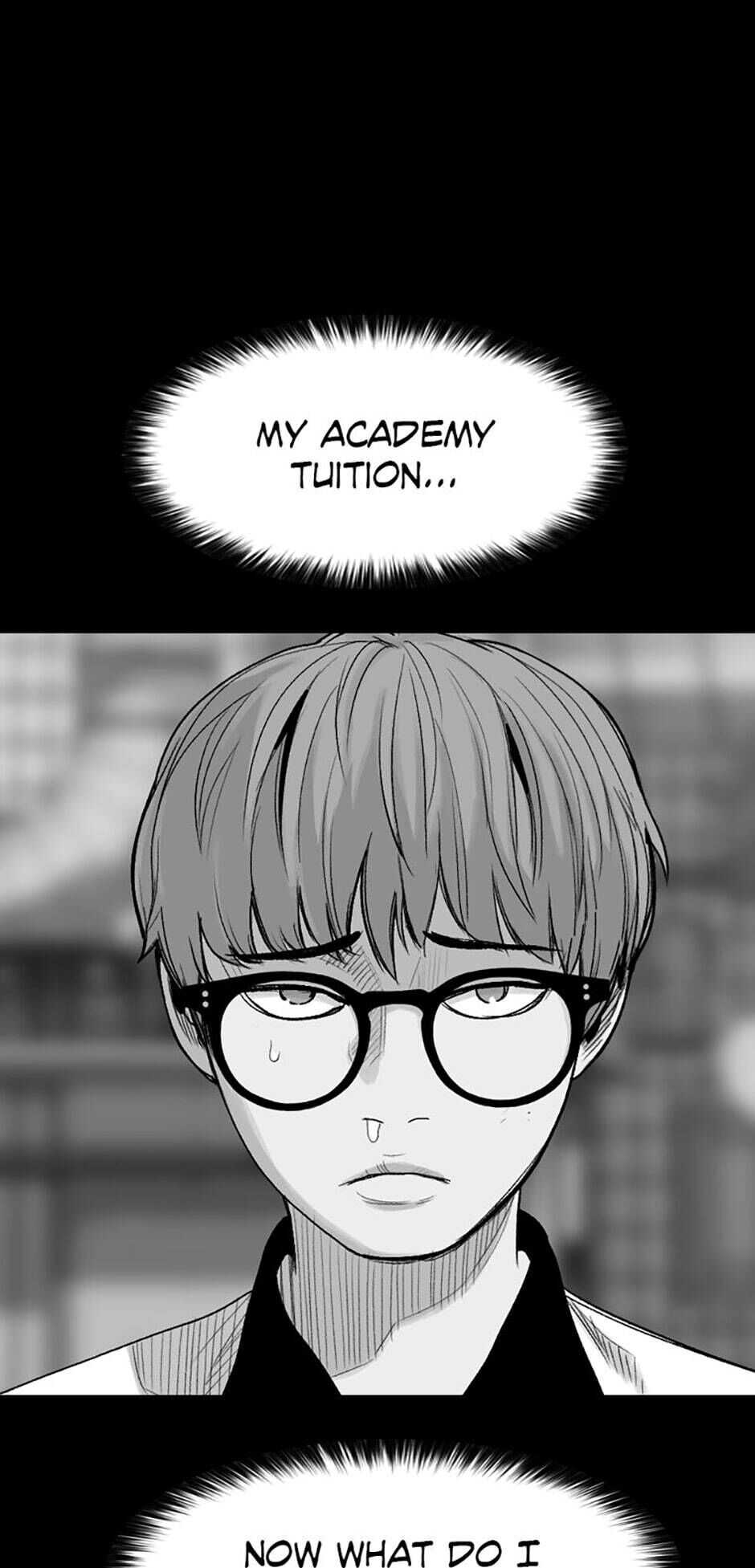 Switch Manhwa - Chapter 14