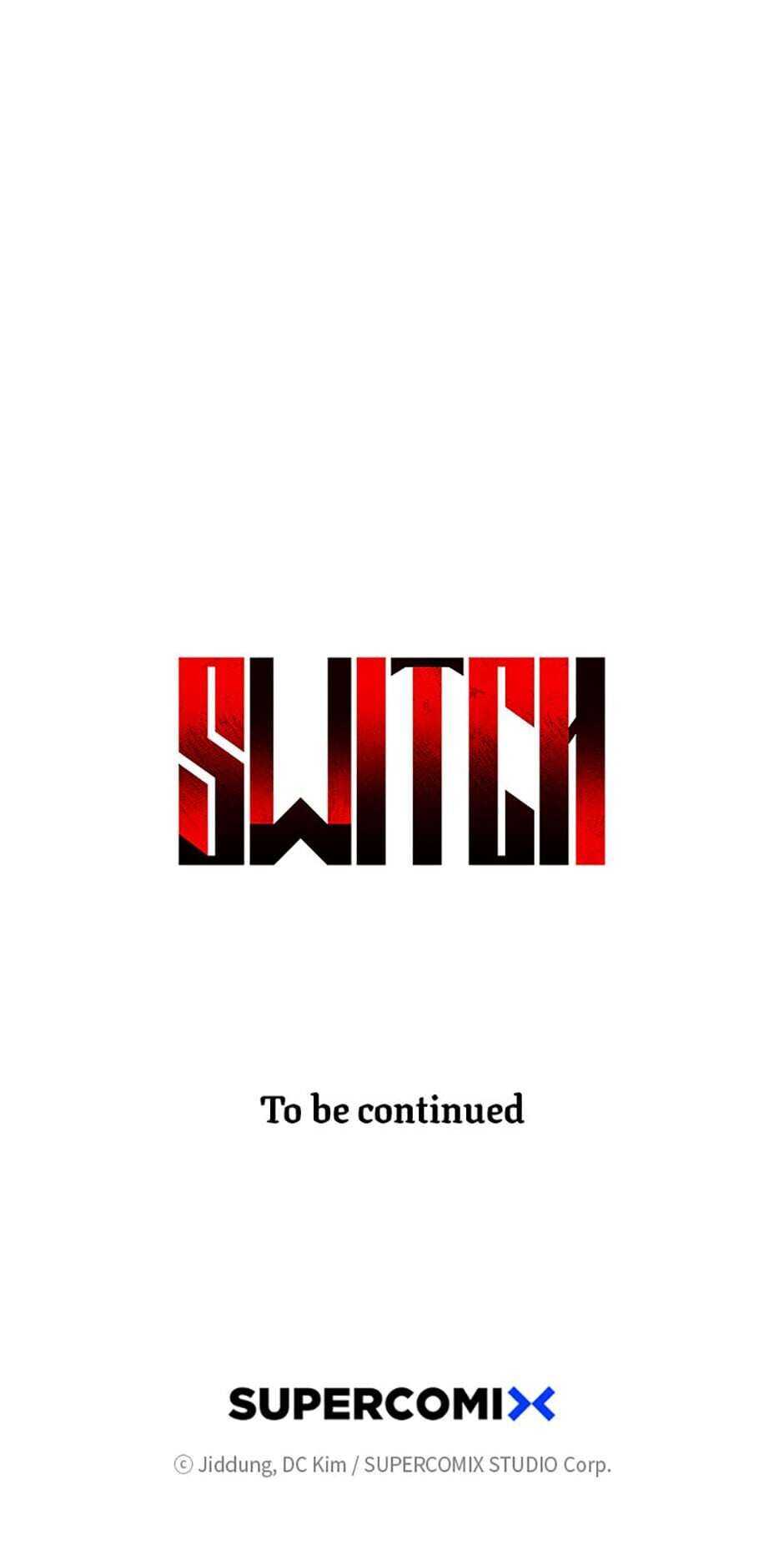 Switch Manhwa - Chapter 14