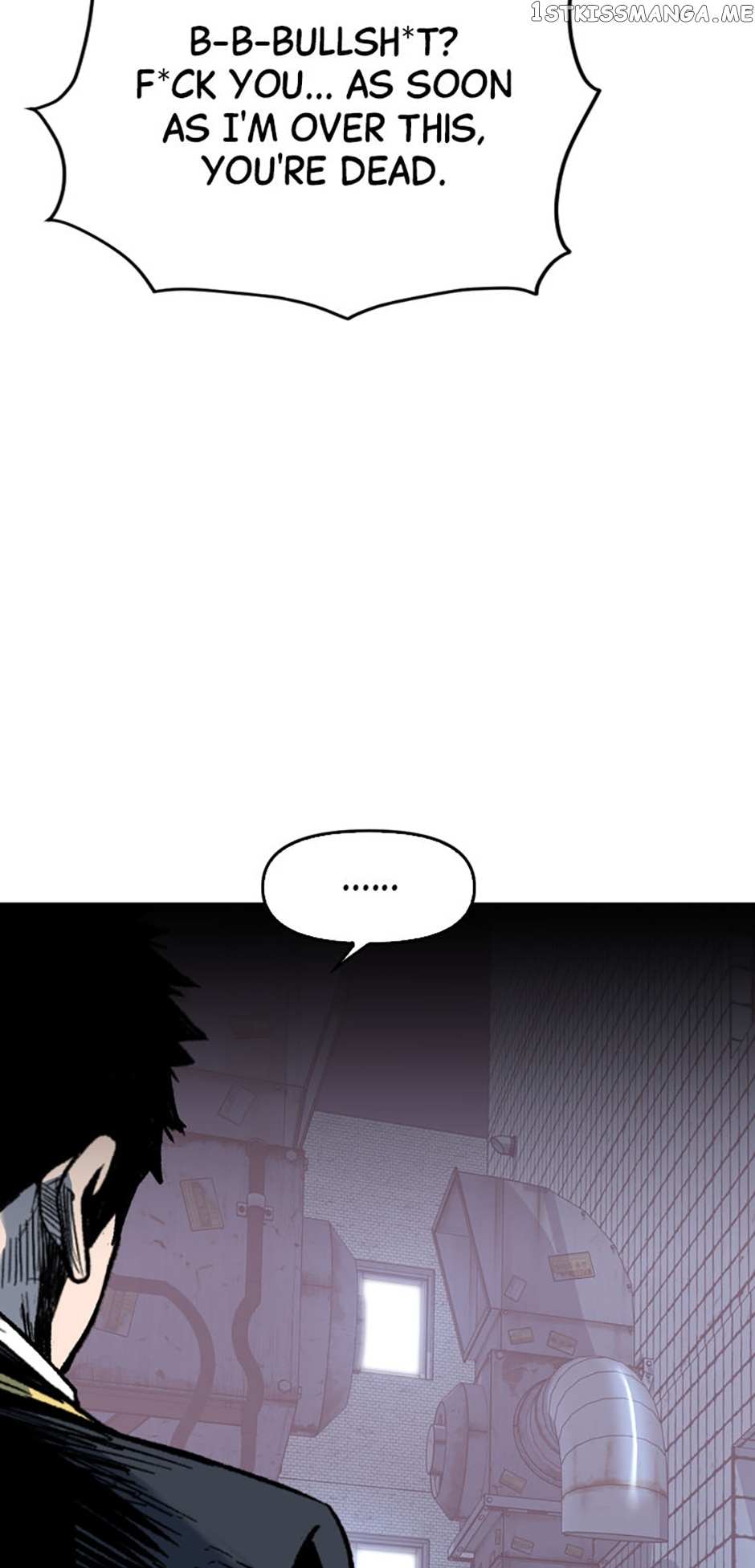 Switch Manhwa - Chapter 80