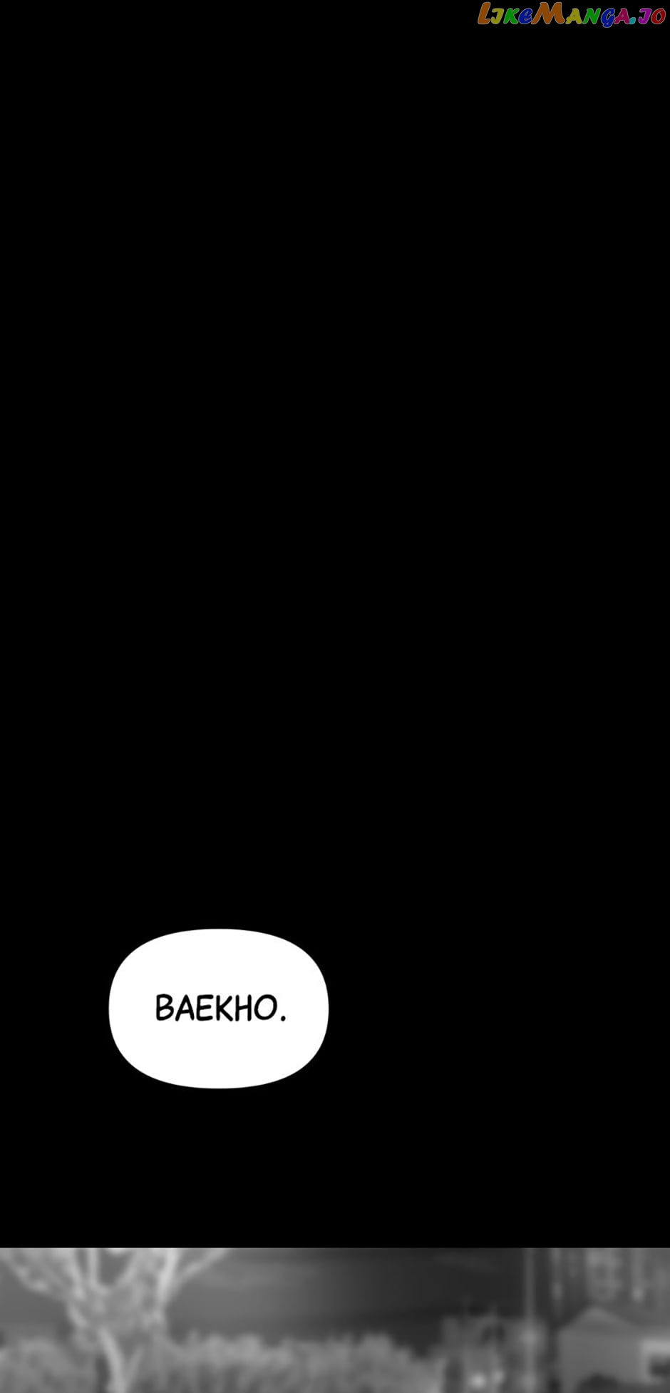 Switch Manhwa - Chapter 105