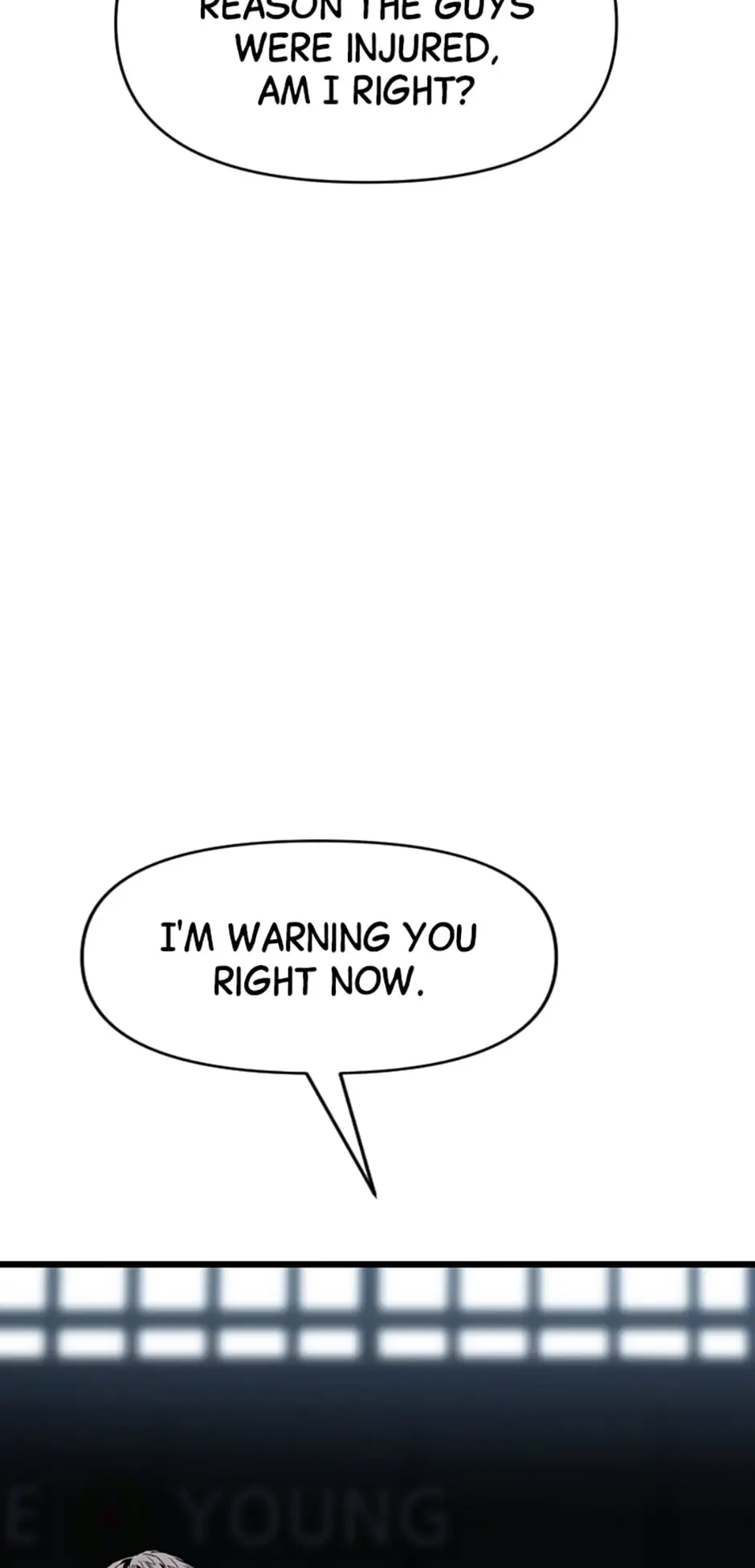 Switch Manhwa - Chapter 56