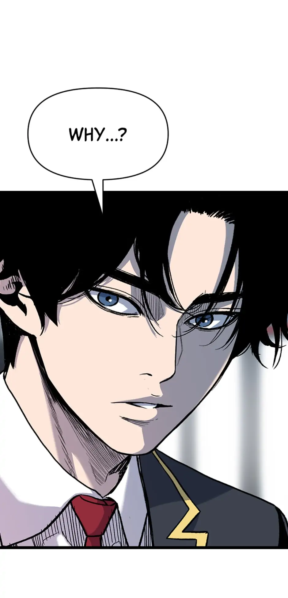 Switch Manhwa - Chapter 56