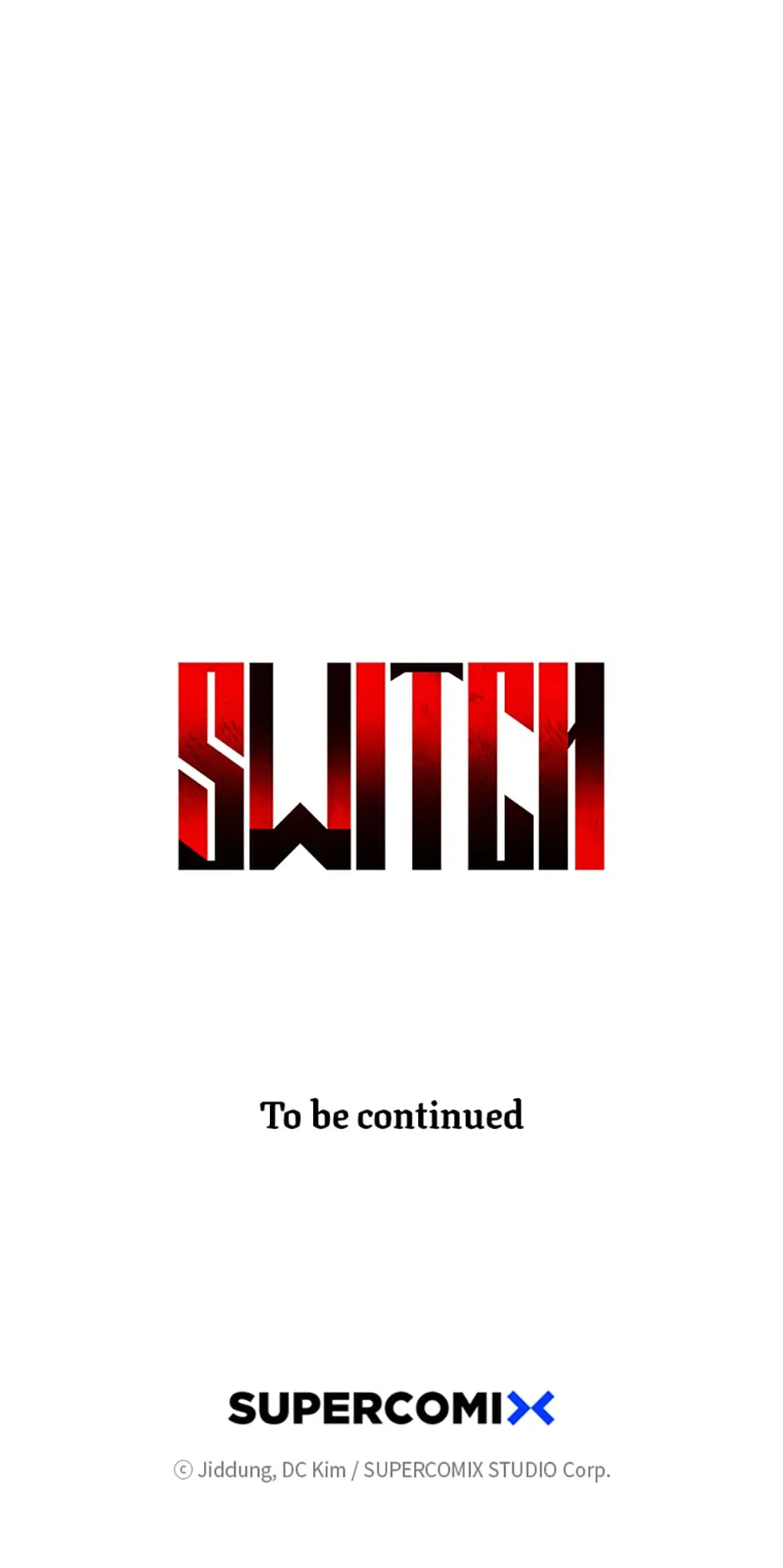 Switch Manhwa - Chapter 56