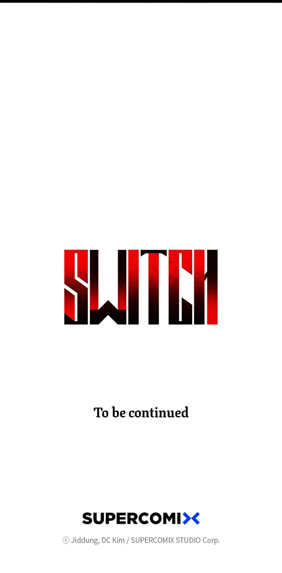 Switch Manhwa - Chapter 94