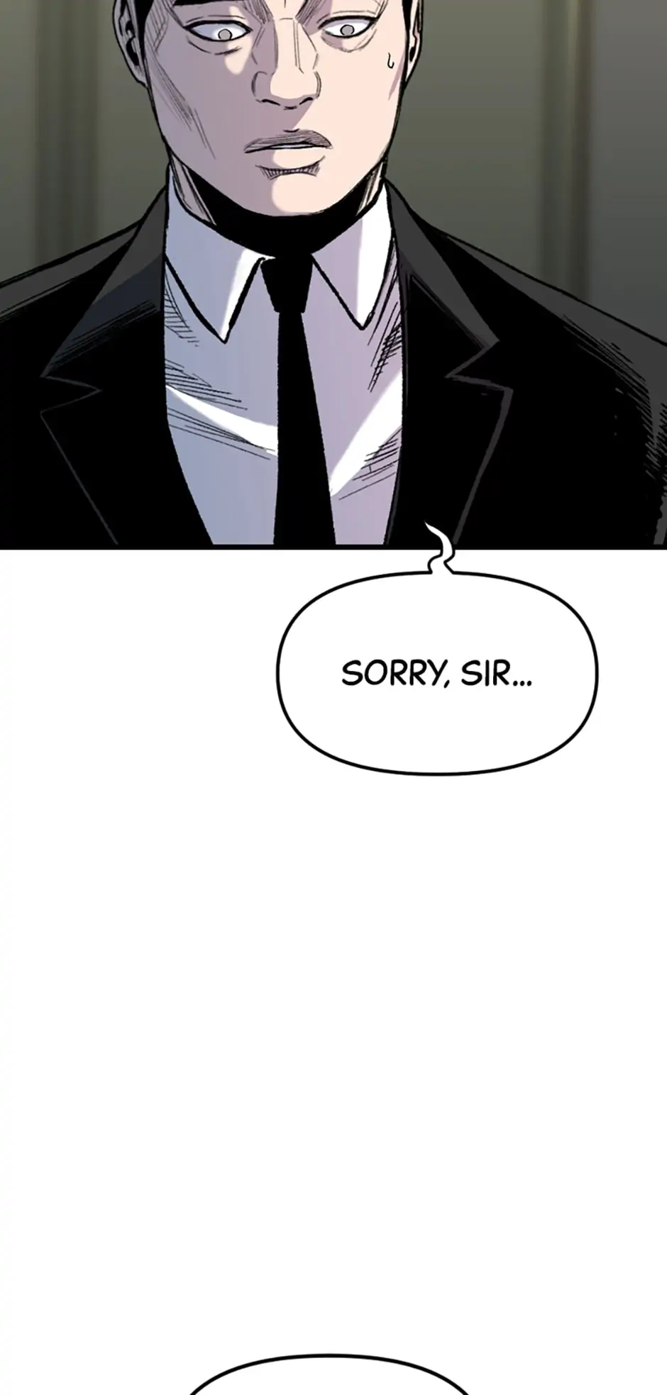 Switch Manhwa - Chapter 29