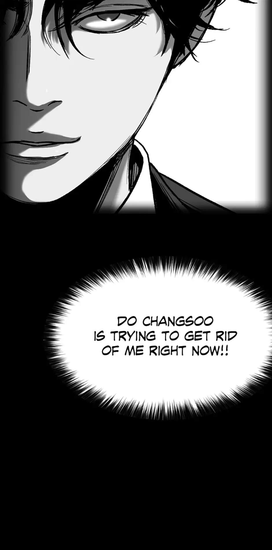 Switch Manhwa - Chapter 35