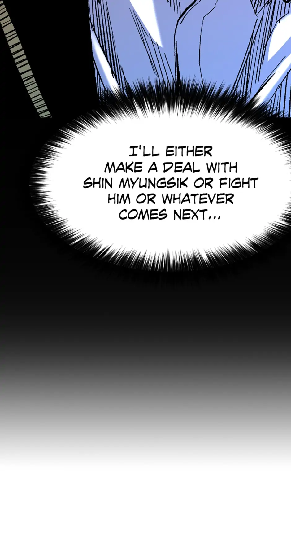 Switch Manhwa - Chapter 35