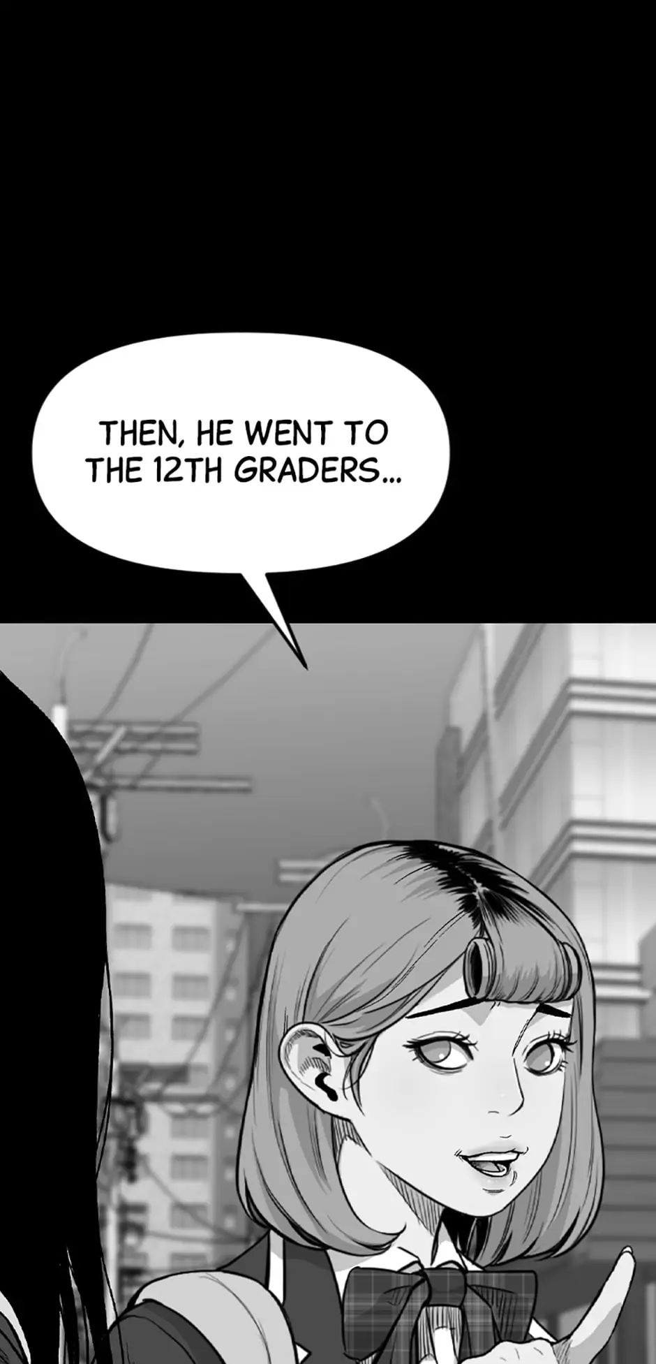 Switch Manhwa - Chapter 35