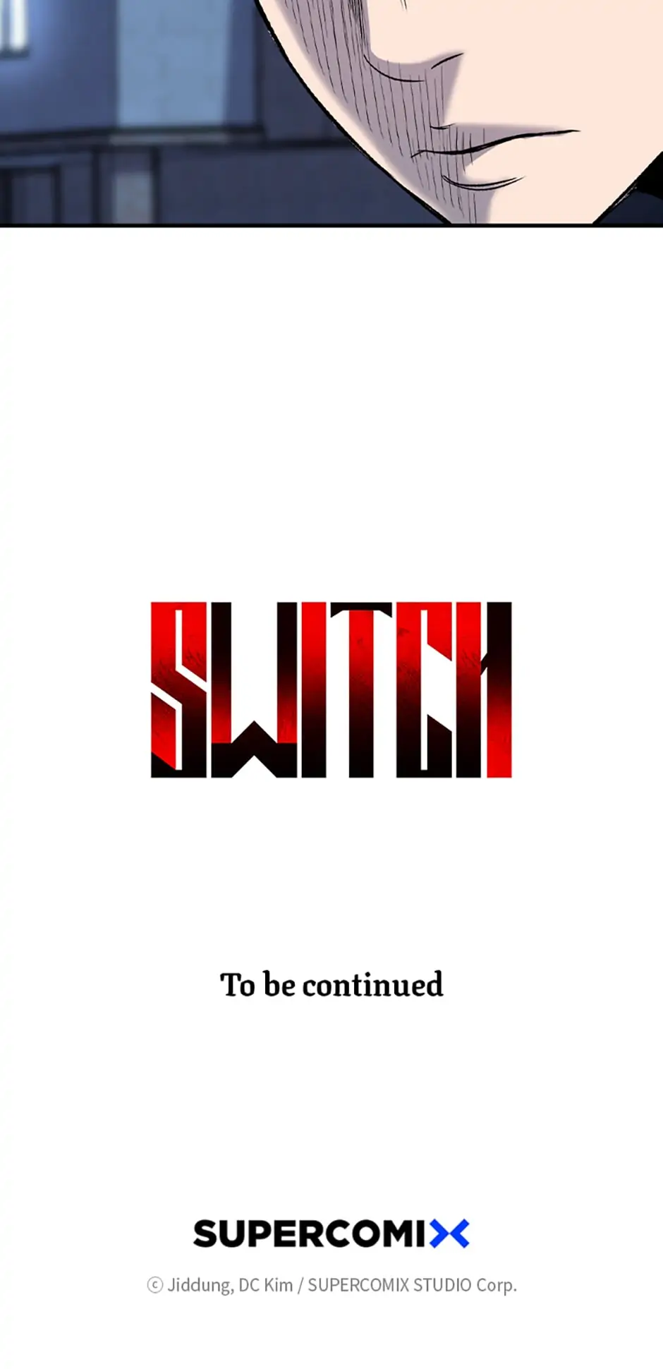 Switch Manhwa - Chapter 35