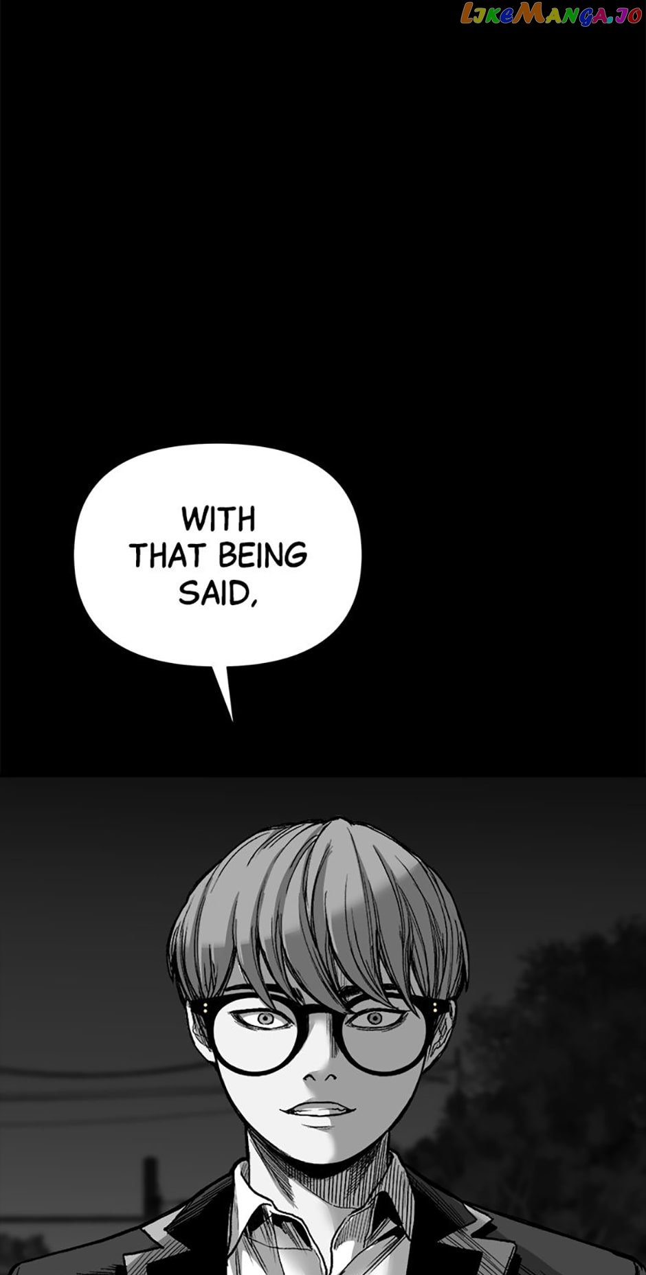 Switch Manhwa - Chapter 97