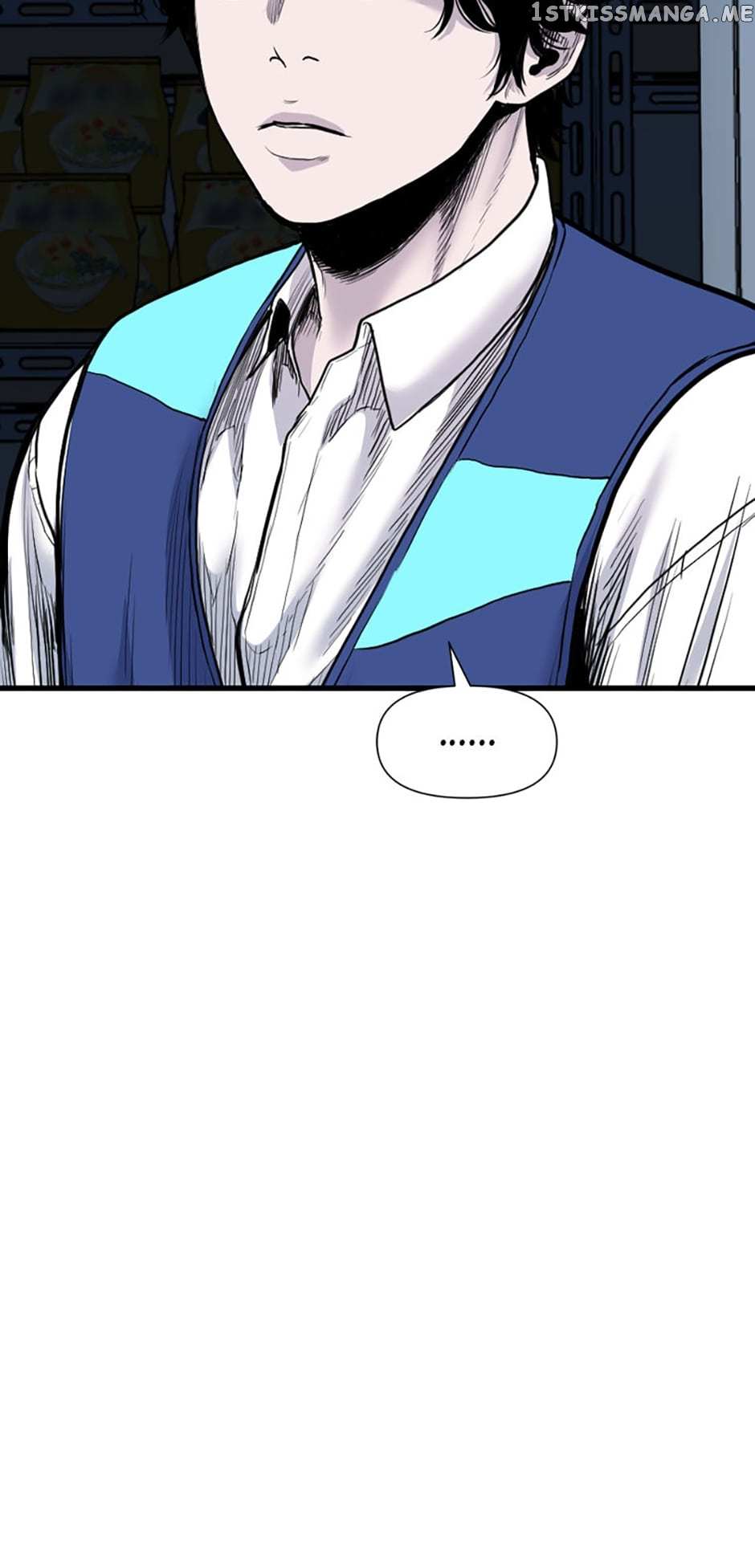 Switch Manhwa - Chapter 78