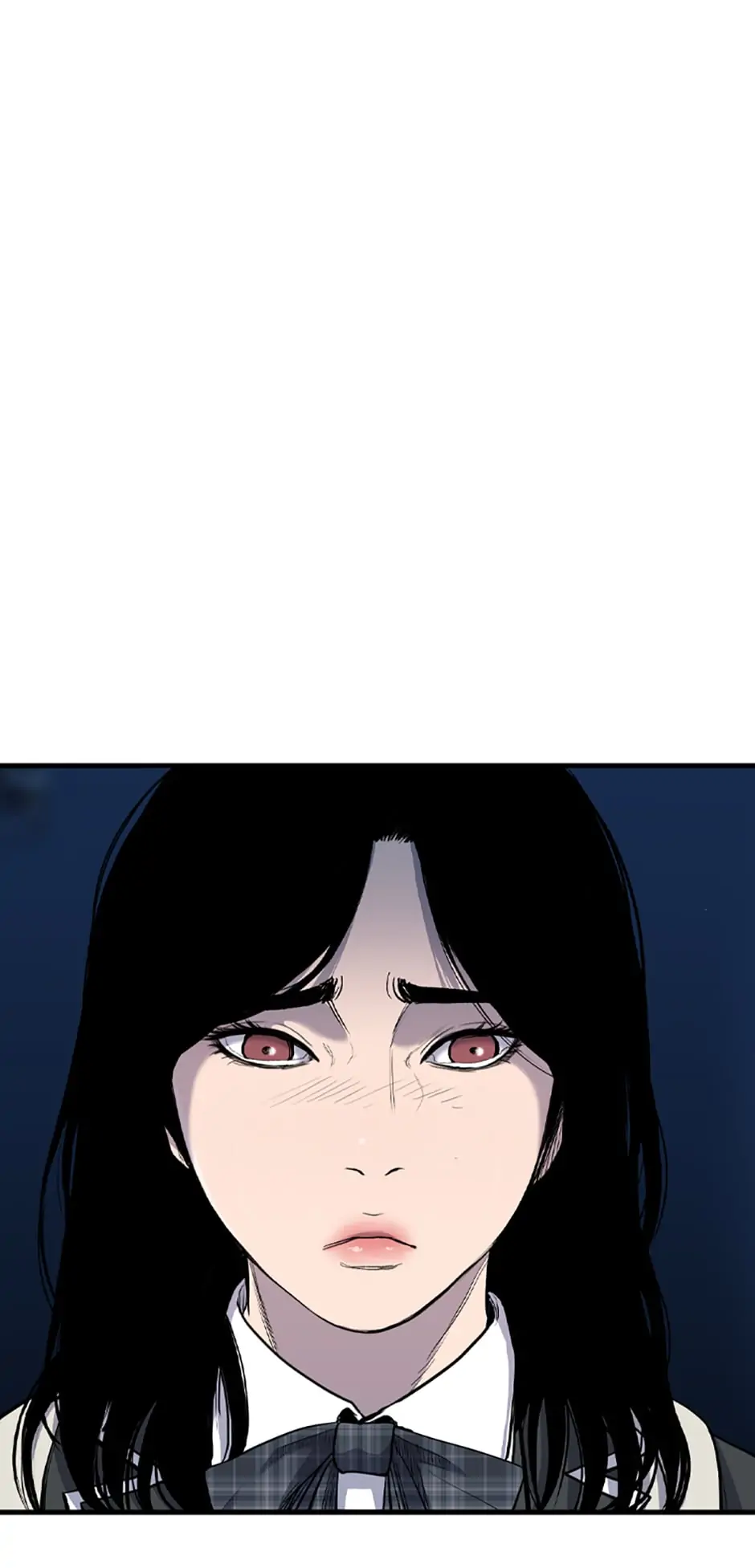 Switch Manhwa - Chapter 52