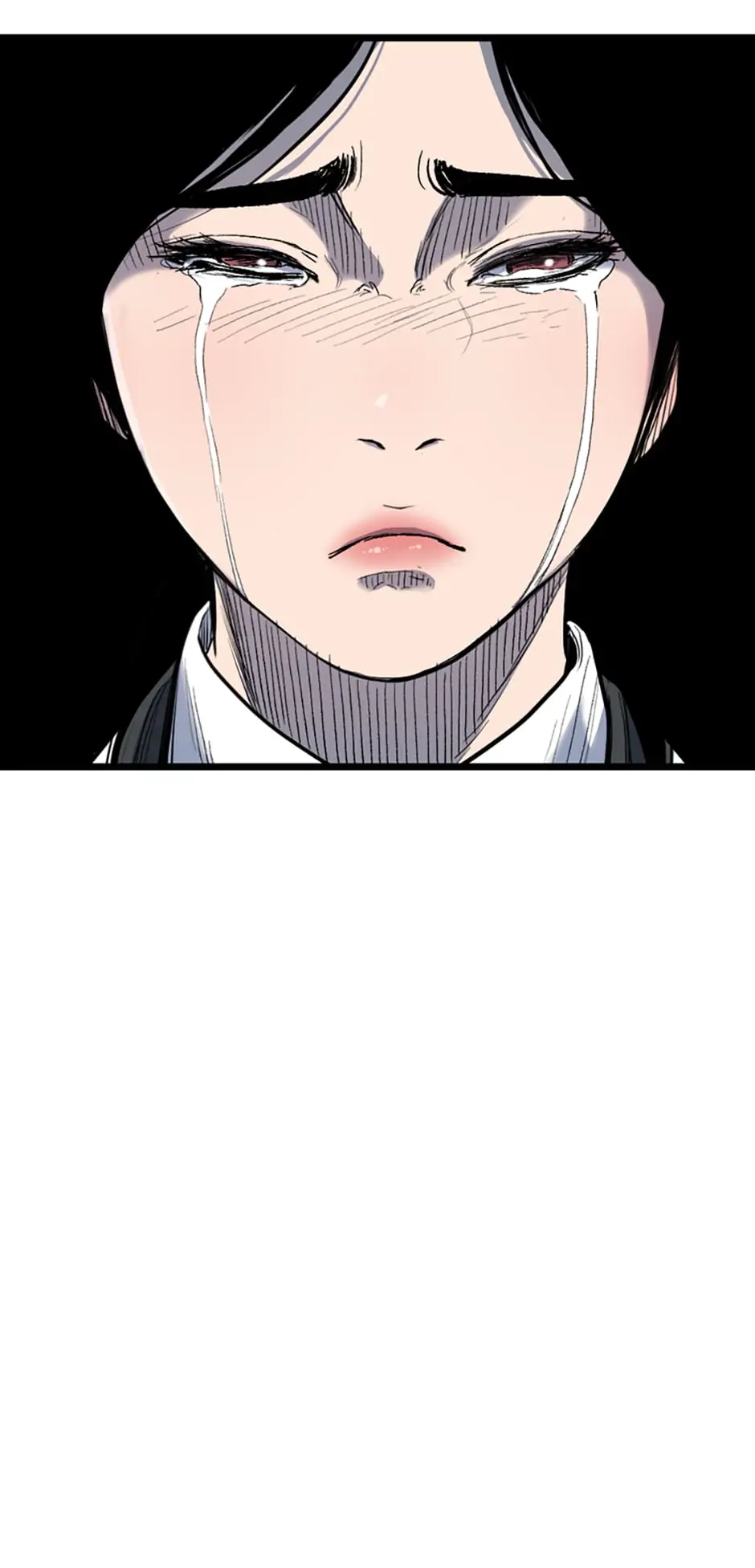 Switch Manhwa - Chapter 52