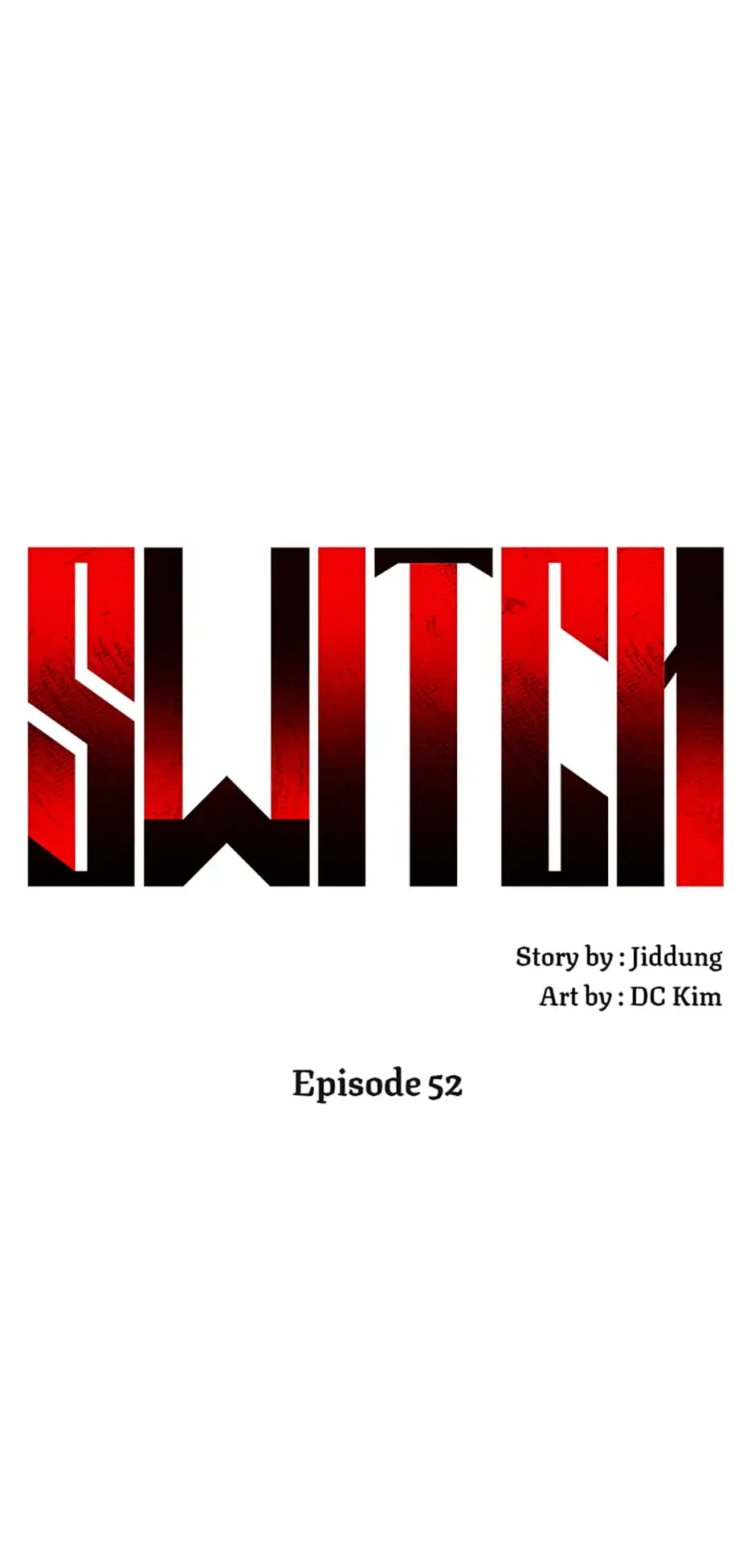 Switch Manhwa - Chapter 52