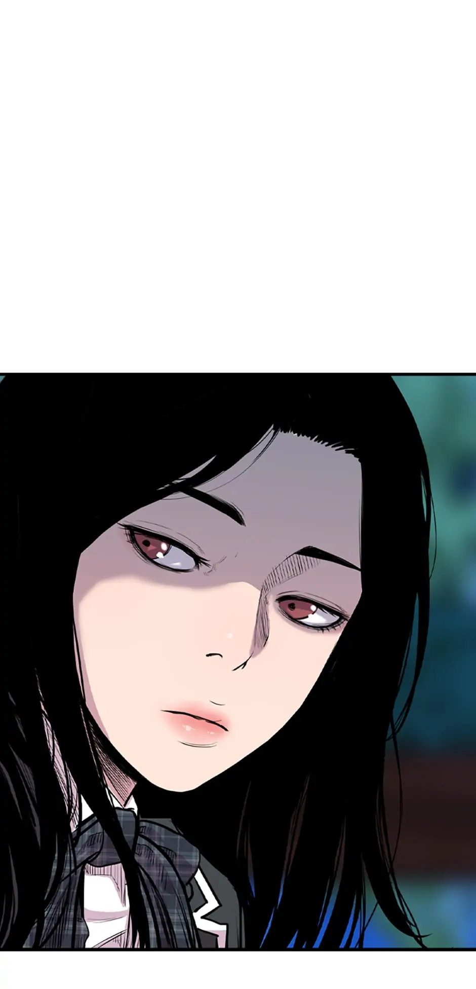 Switch Manhwa - Chapter 52