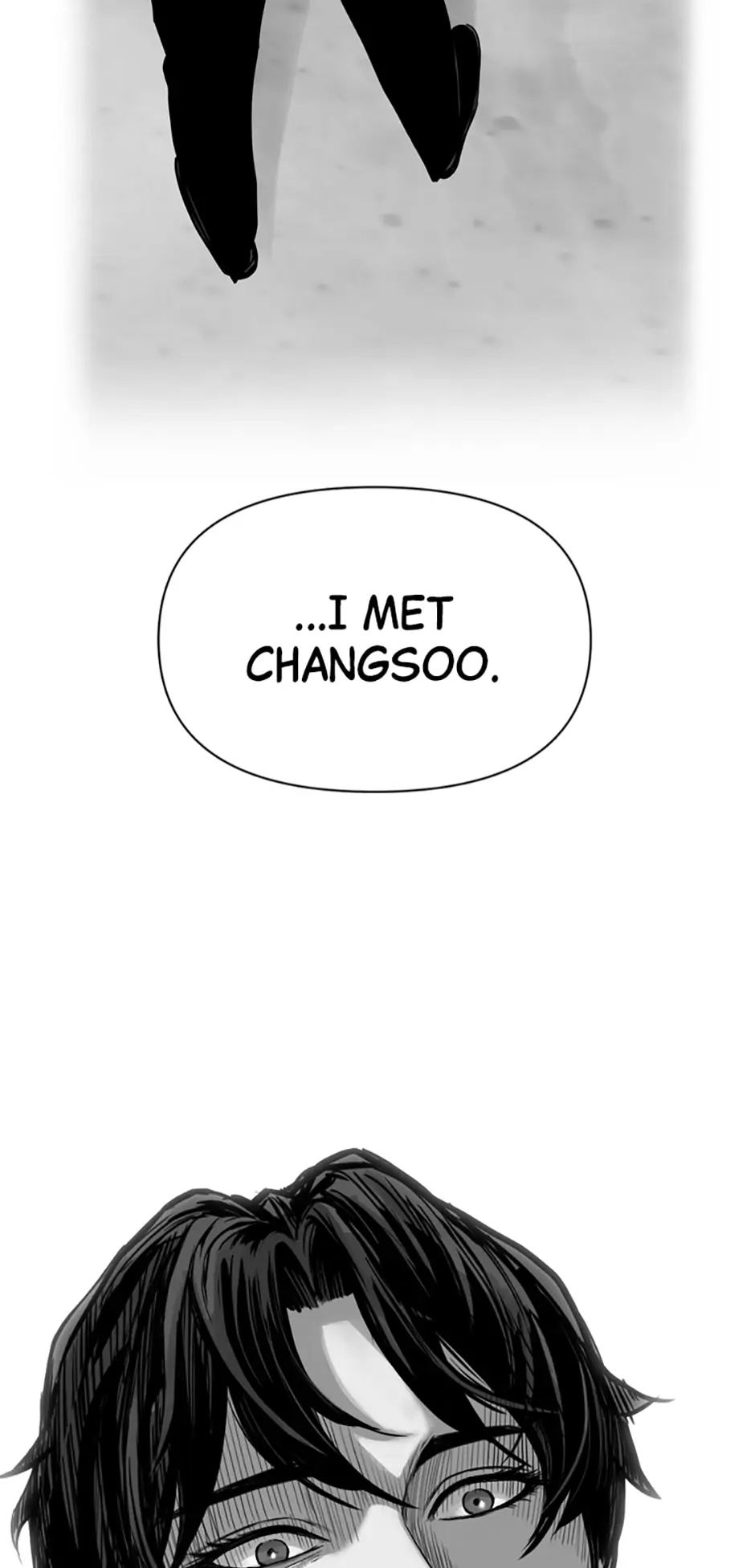 Switch Manhwa - Chapter 52