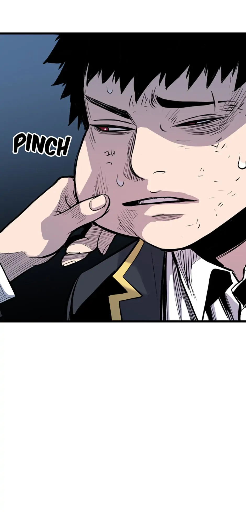 Switch Manhwa - Chapter 52