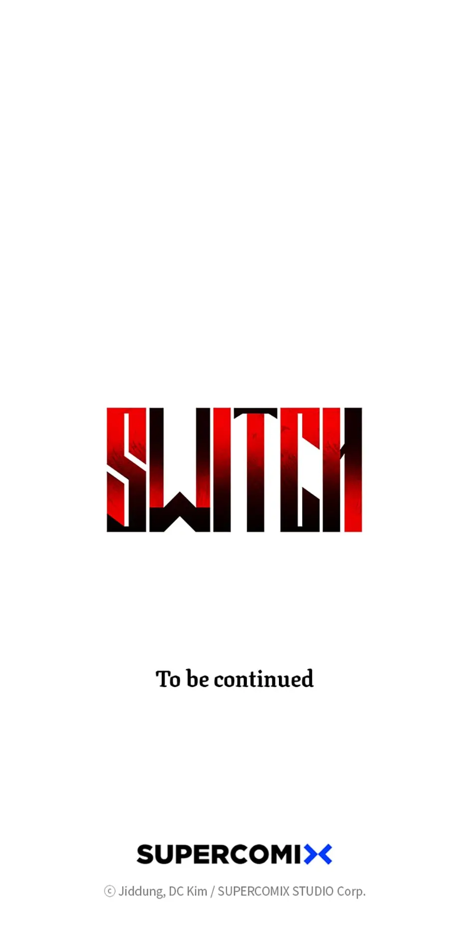 Switch Manhwa - Chapter 52