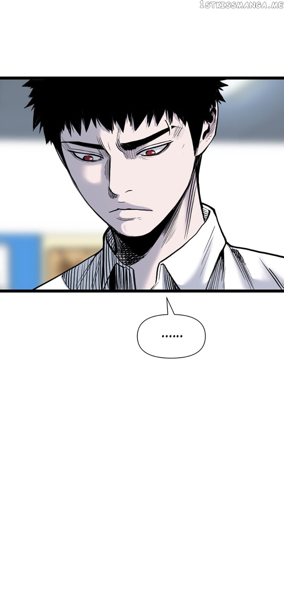 Switch Manhwa - Chapter 83