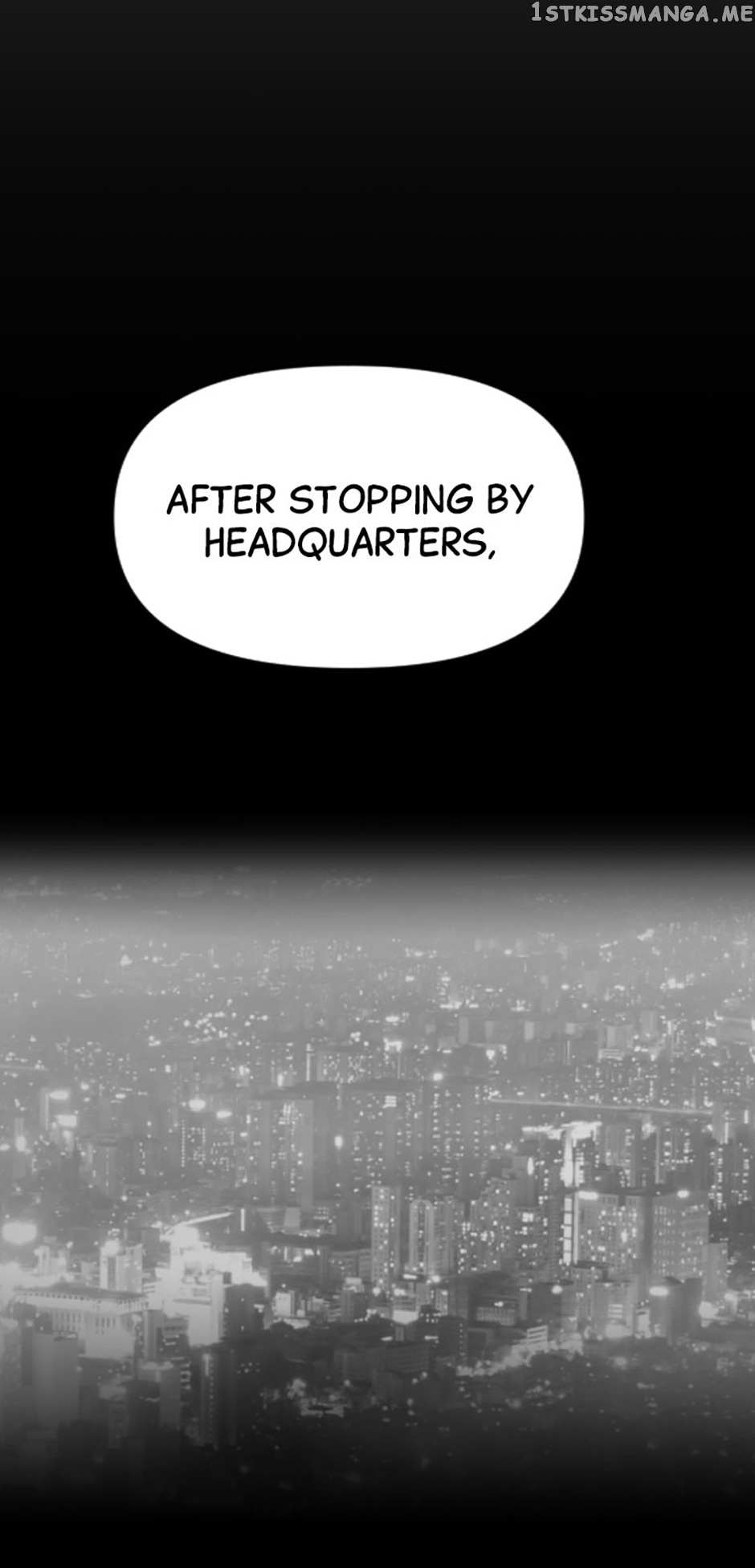 Switch Manhwa - Chapter 77