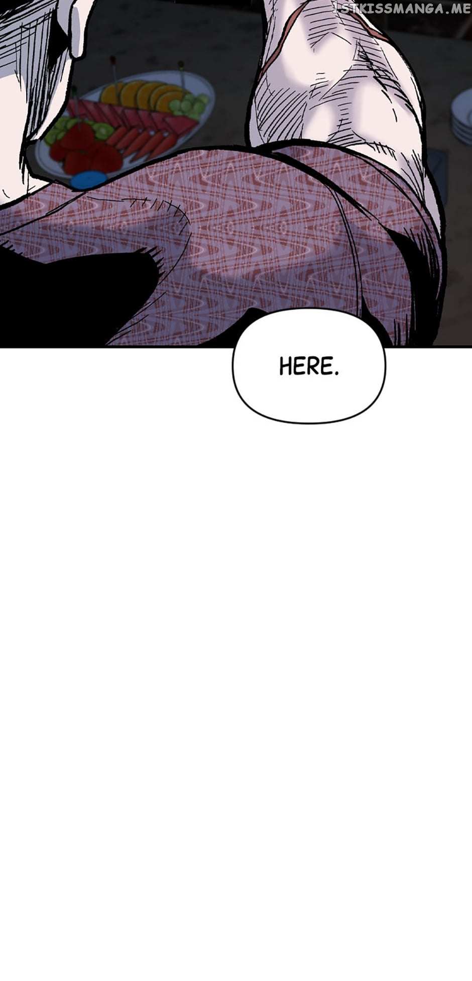 Switch Manhwa - Chapter 72