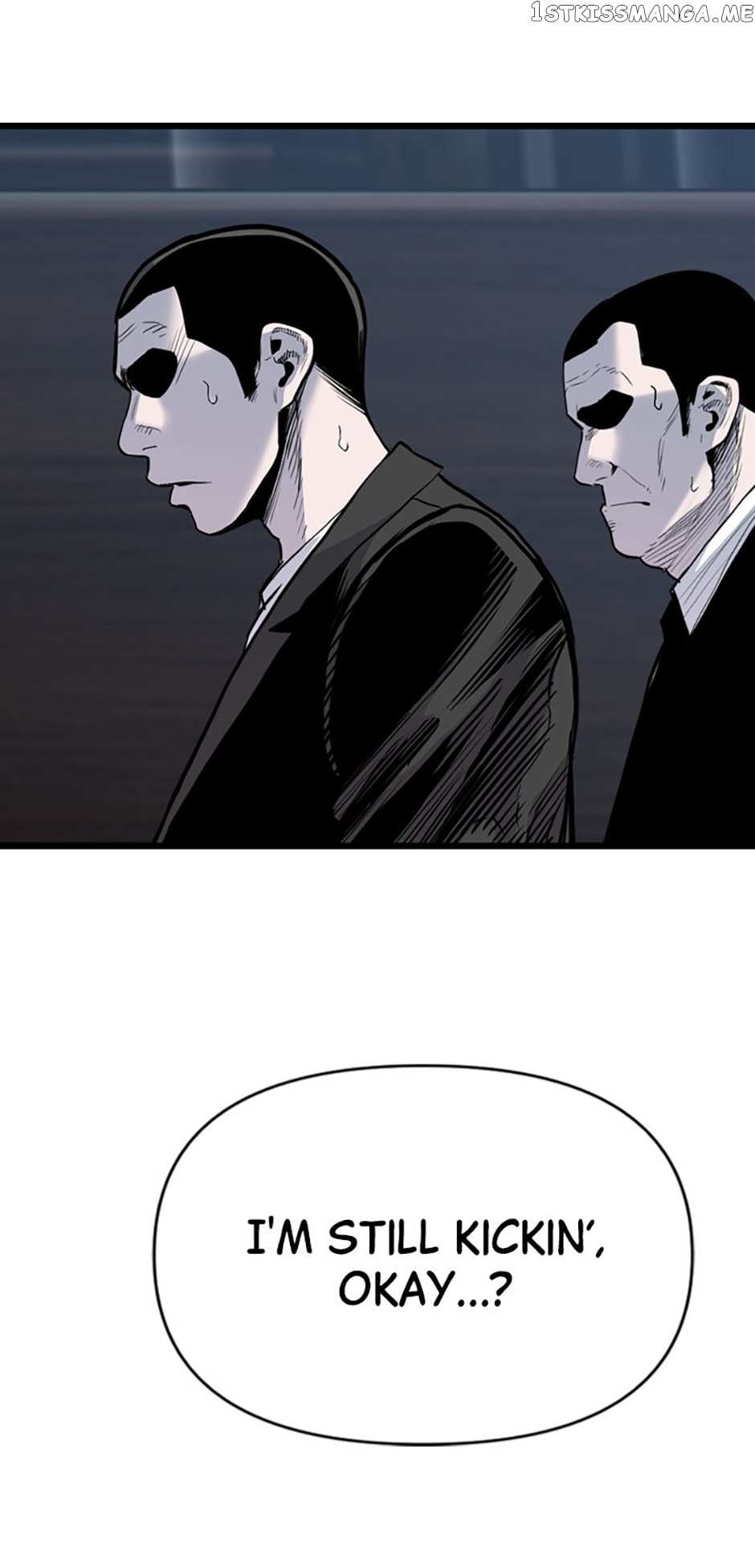 Switch Manhwa - Chapter 72