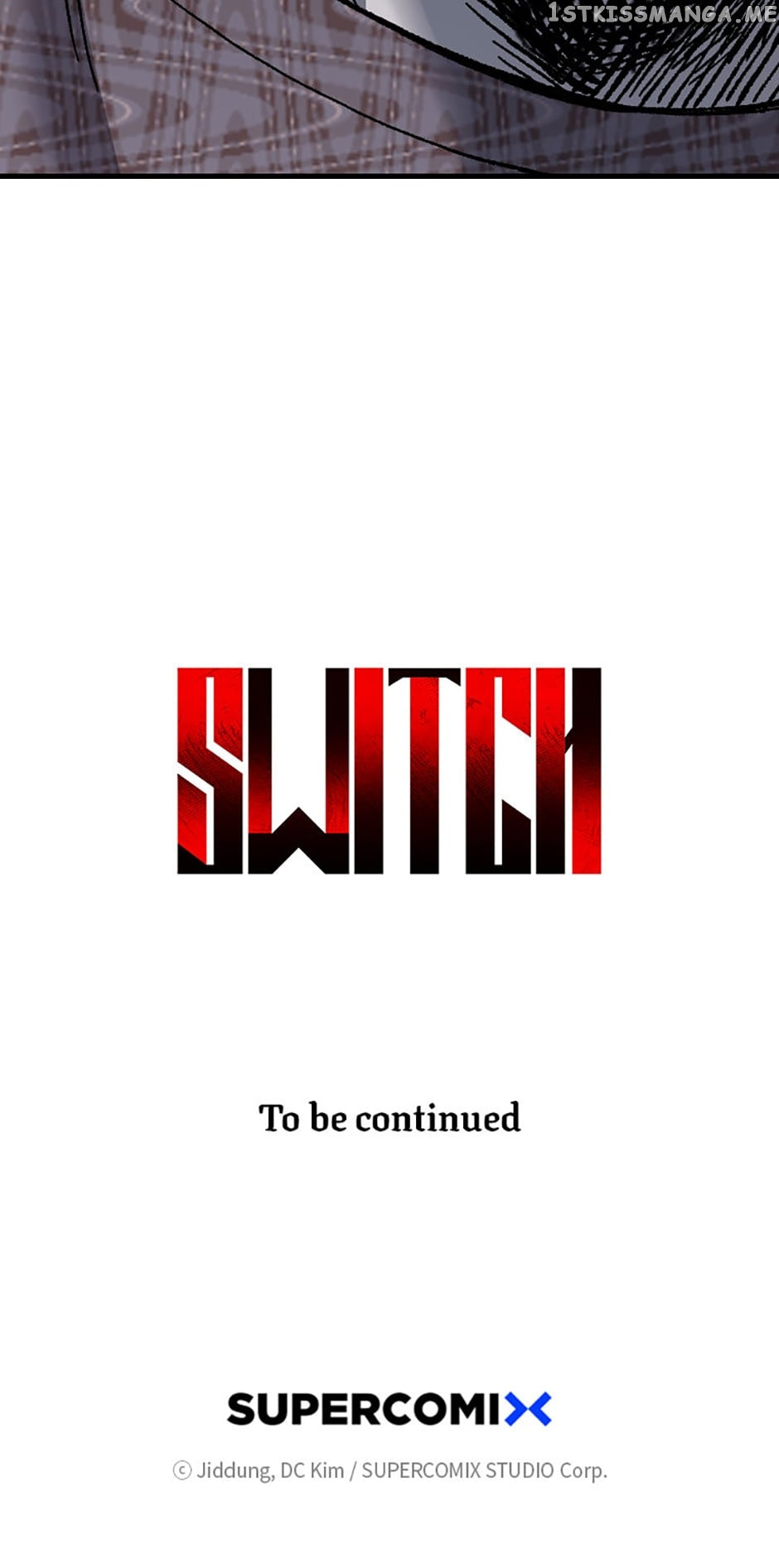 Switch Manhwa - Chapter 72