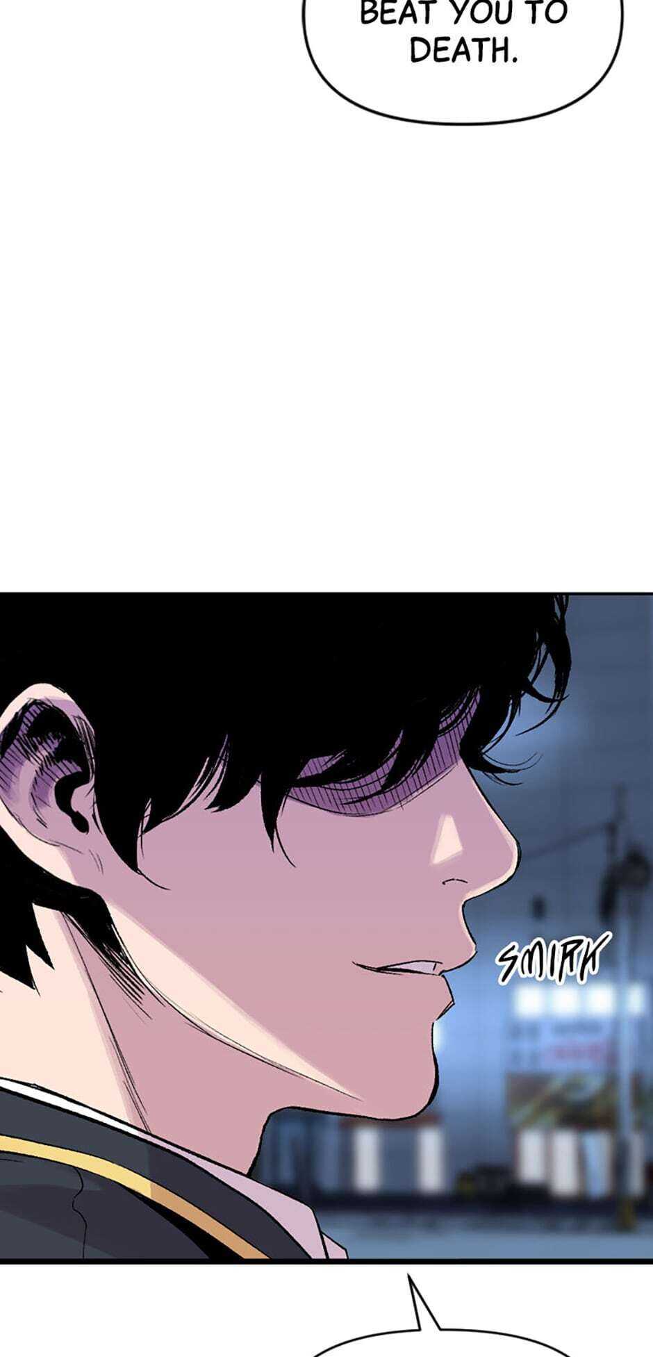 Switch Manhwa - Chapter 15